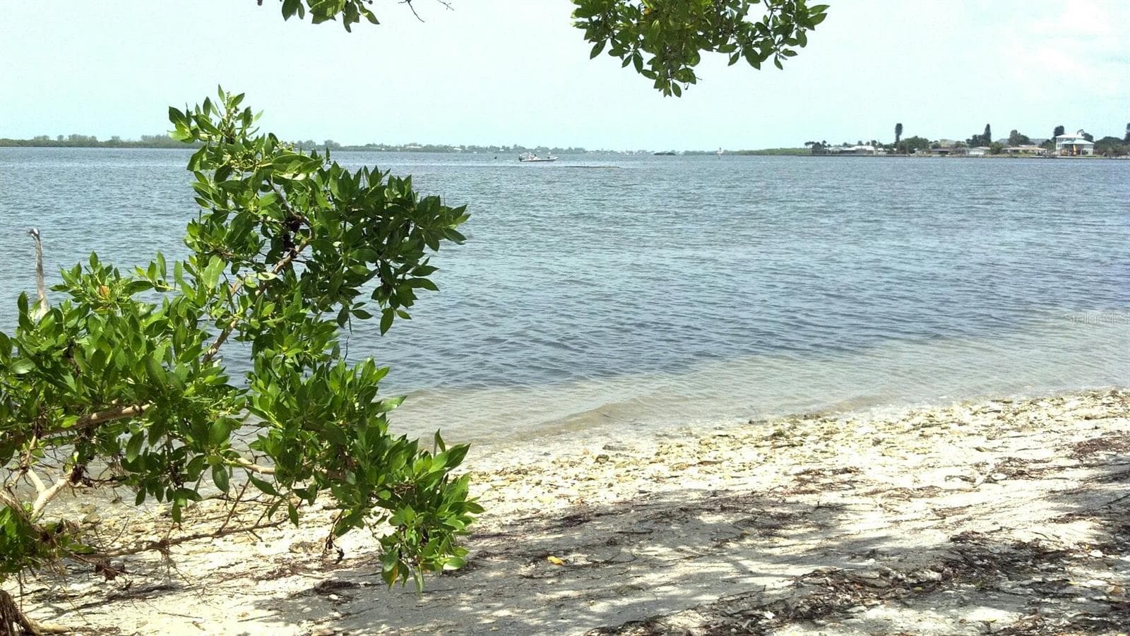Land at 15447 ARON CIR, PORT CHARLOTTE, photo 9 of 100