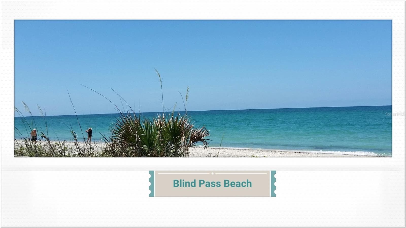 Land at 15447 ARON CIR, PORT CHARLOTTE, photo 14 of 100