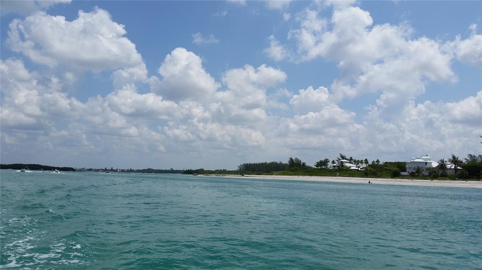 Land at 15447 ARON CIR, PORT CHARLOTTE, photo 18 of 100