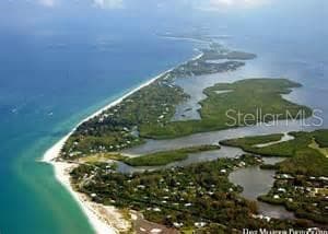 Land at 15447 ARON CIR, PORT CHARLOTTE, photo 86 of 100