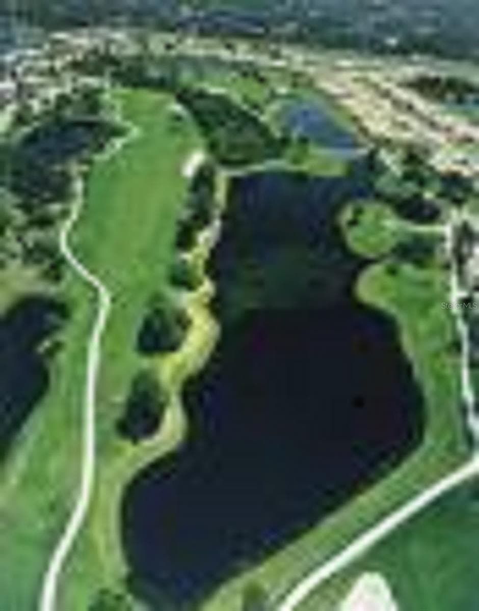 Land at 15447 ARON CIR, PORT CHARLOTTE, photo 93 of 100