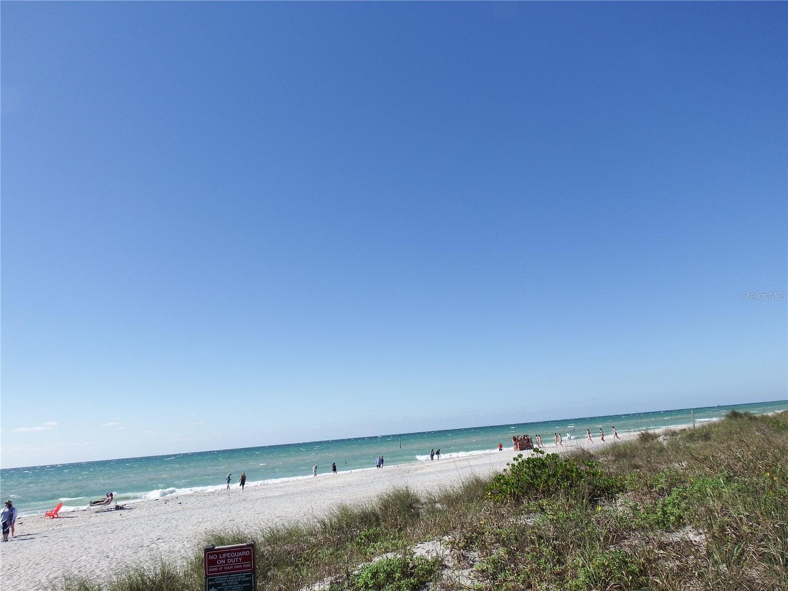 Land at 15447 ARON CIR, PORT CHARLOTTE, photo 99 of 100