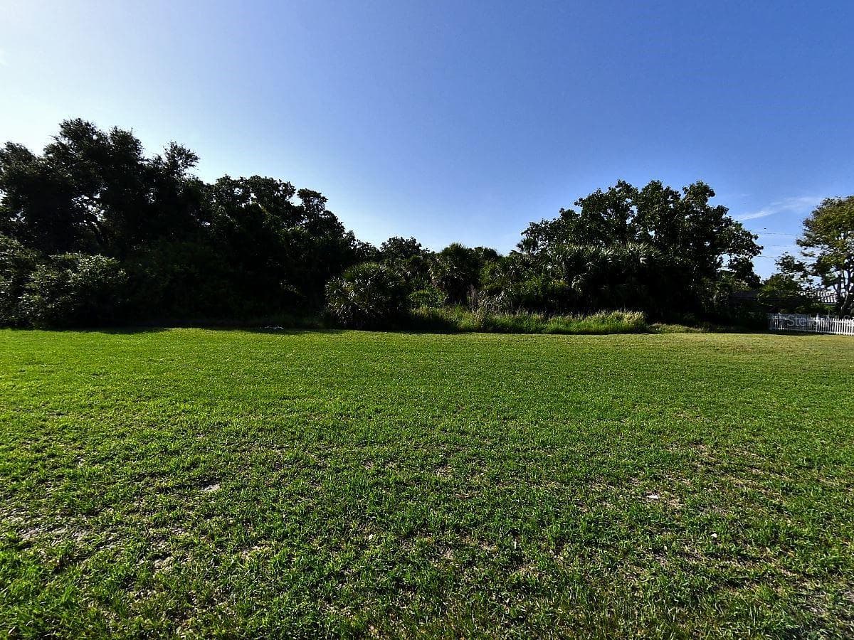 Land at 2099 S TAMIAMI TRL, OSPREY, photo 2 of 15