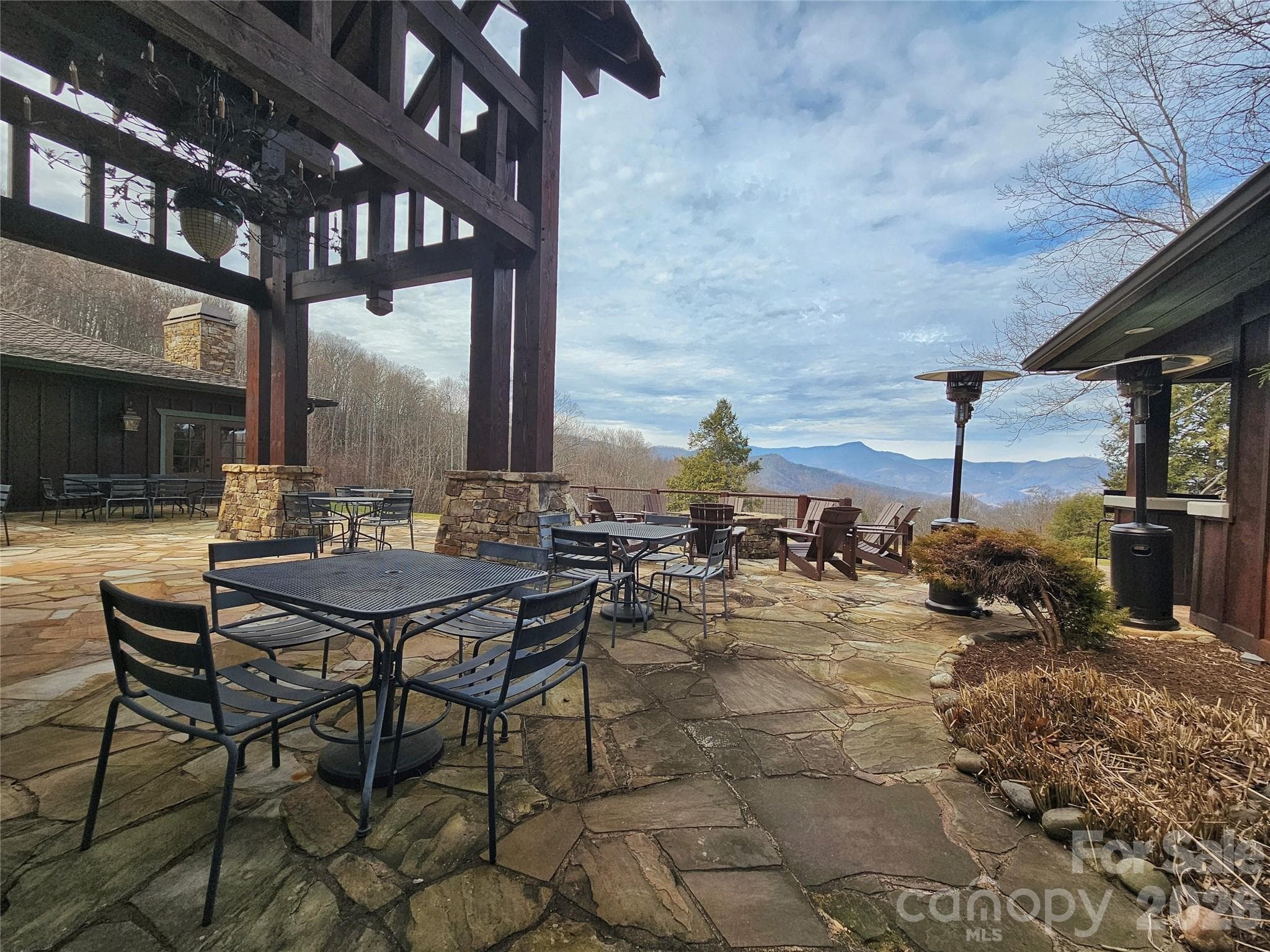 Lot at Waynesville, photo 7 of 30