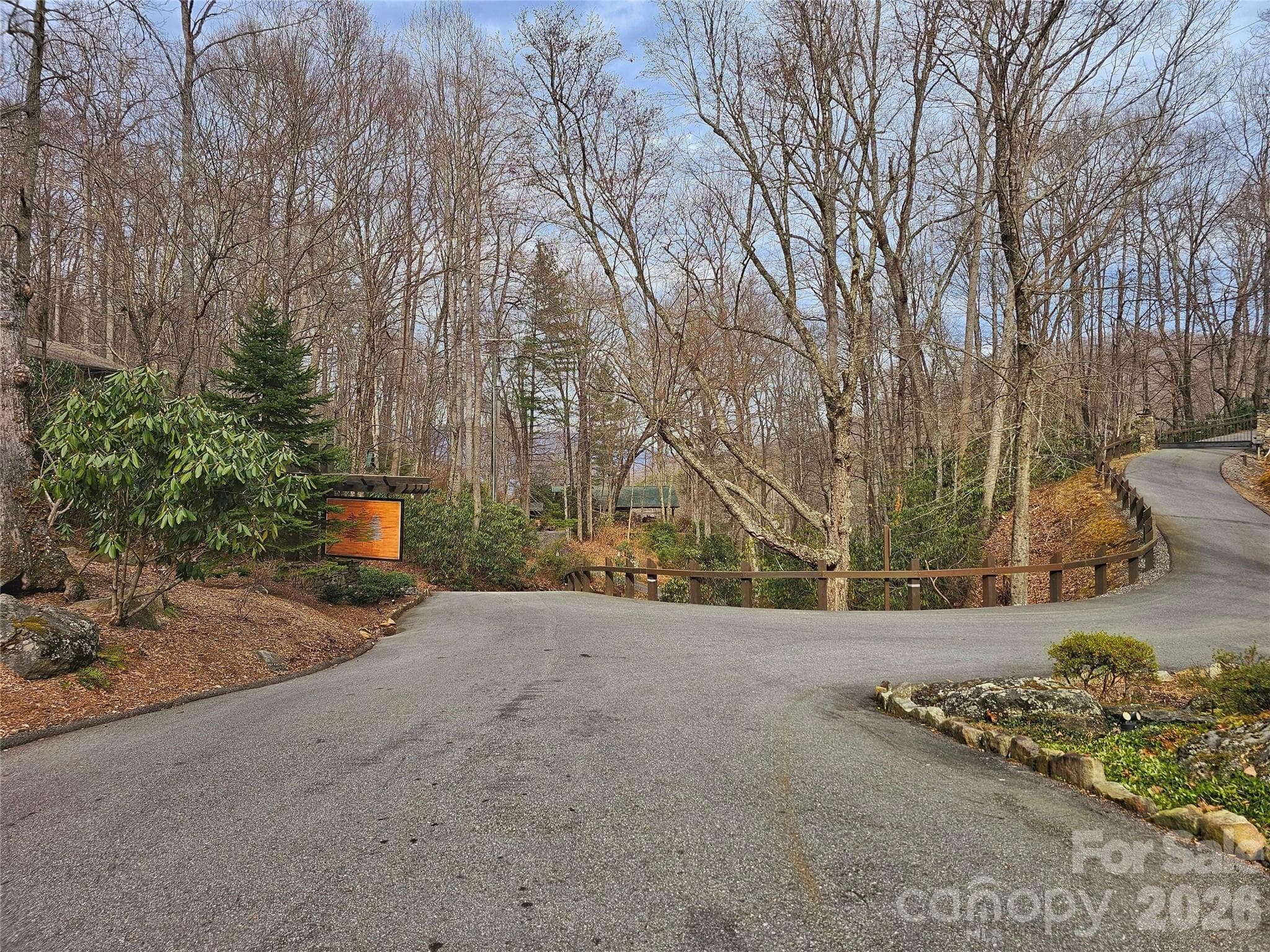 Lot at Waynesville, photo 29 of 30