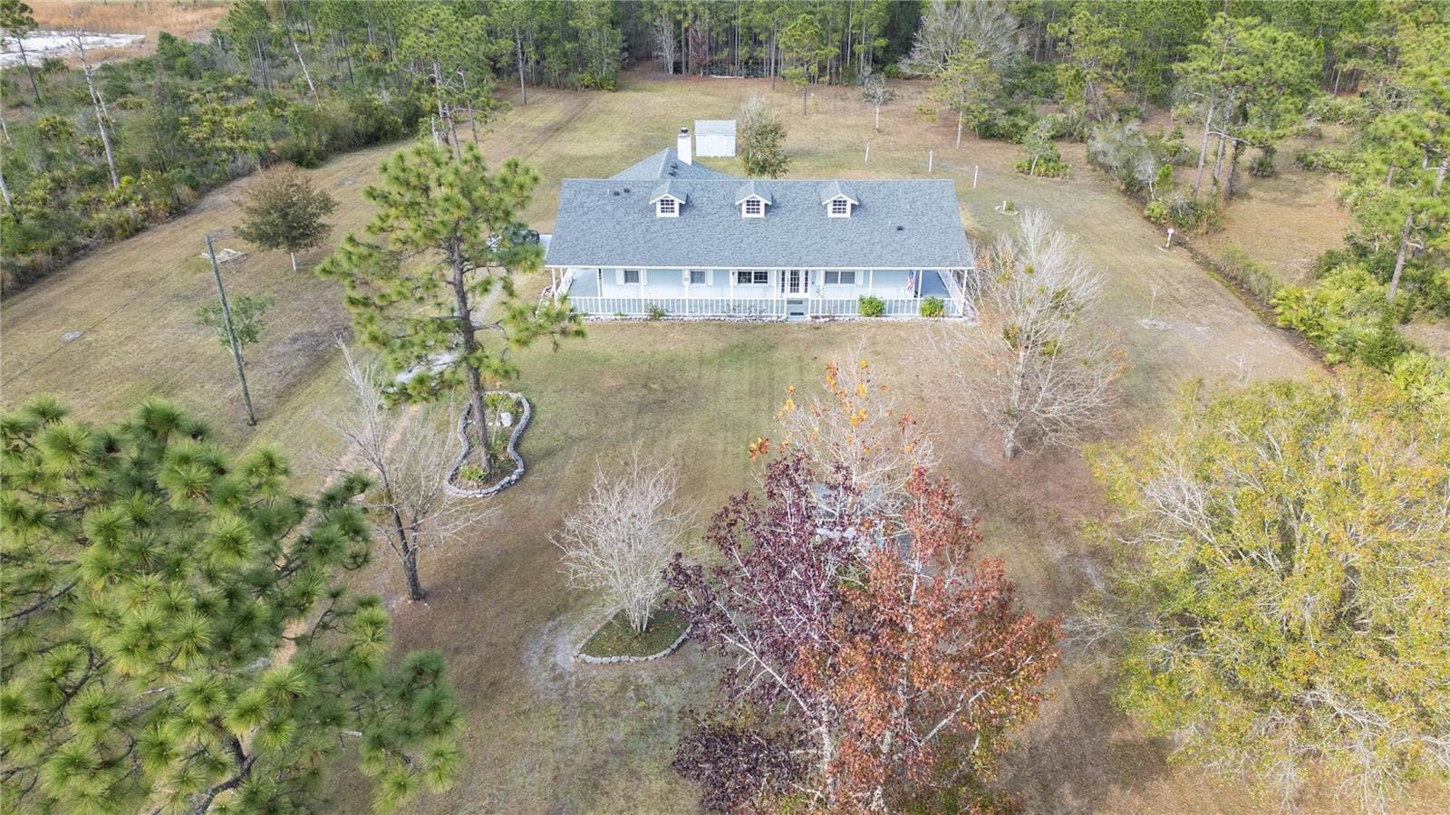 Single Family Residence at 20351 SABAL ST, ORLANDO, photo 27 of 35