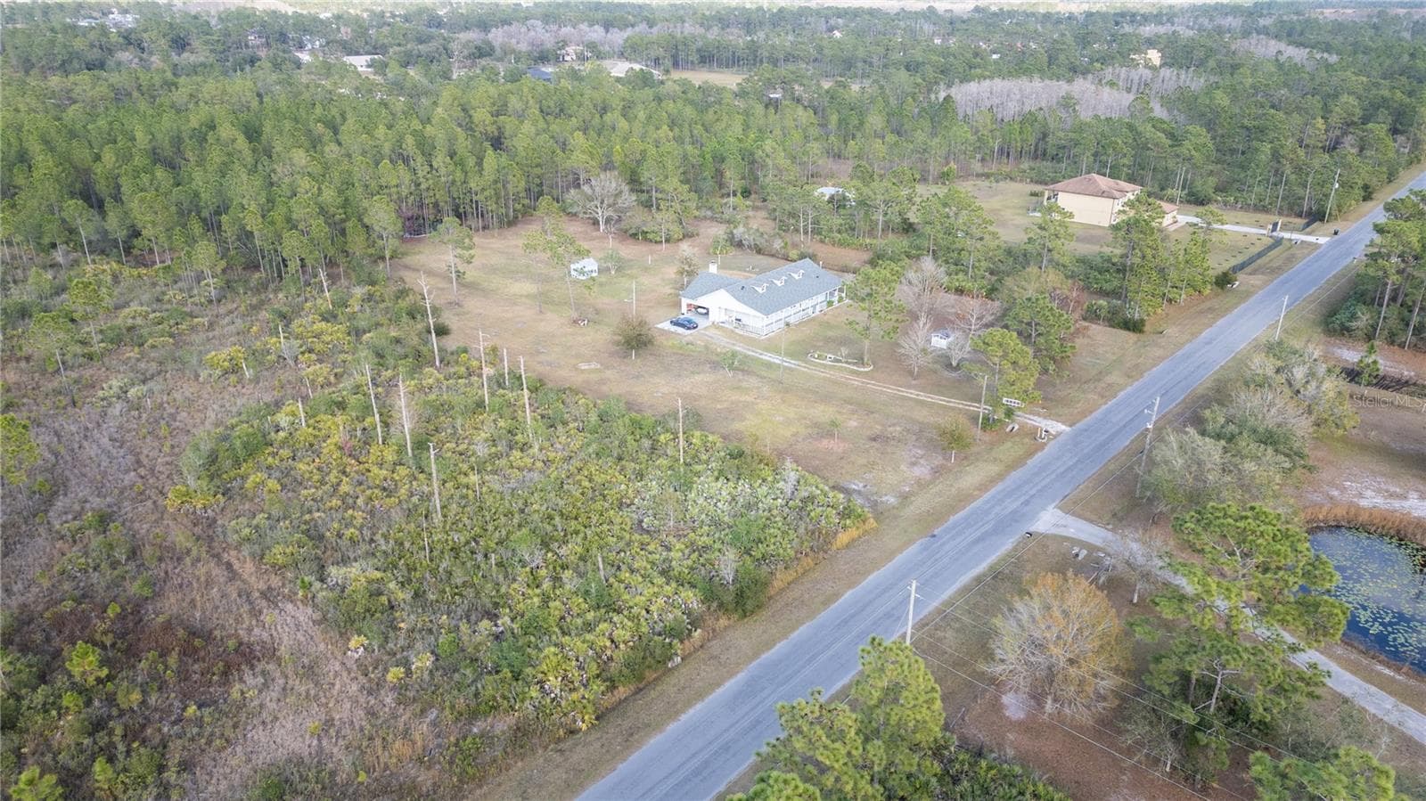 Single Family Residence at 20351 SABAL ST, ORLANDO, photo 34 of 35