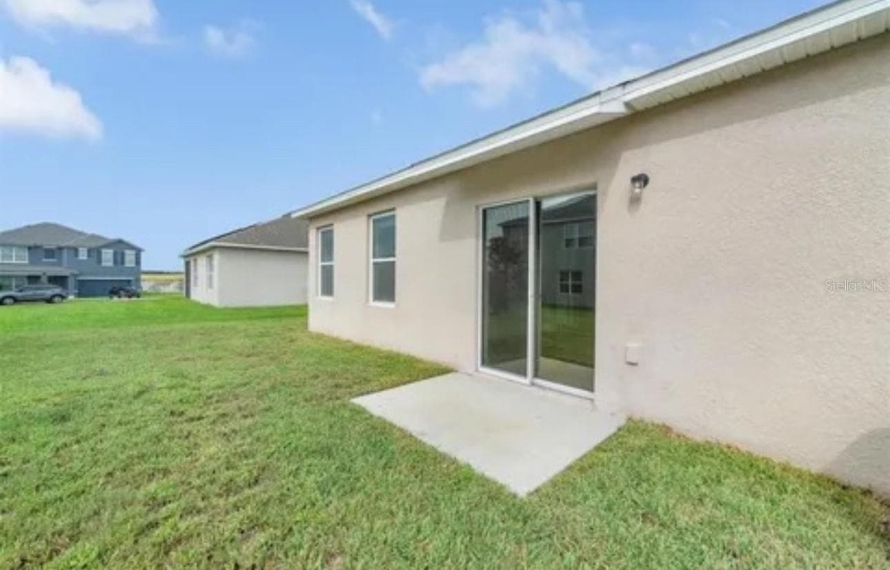 Single Family Residence at 724 LAKE CUMMINGS BLVD, LAKE ALFRED, photo 25 of 33