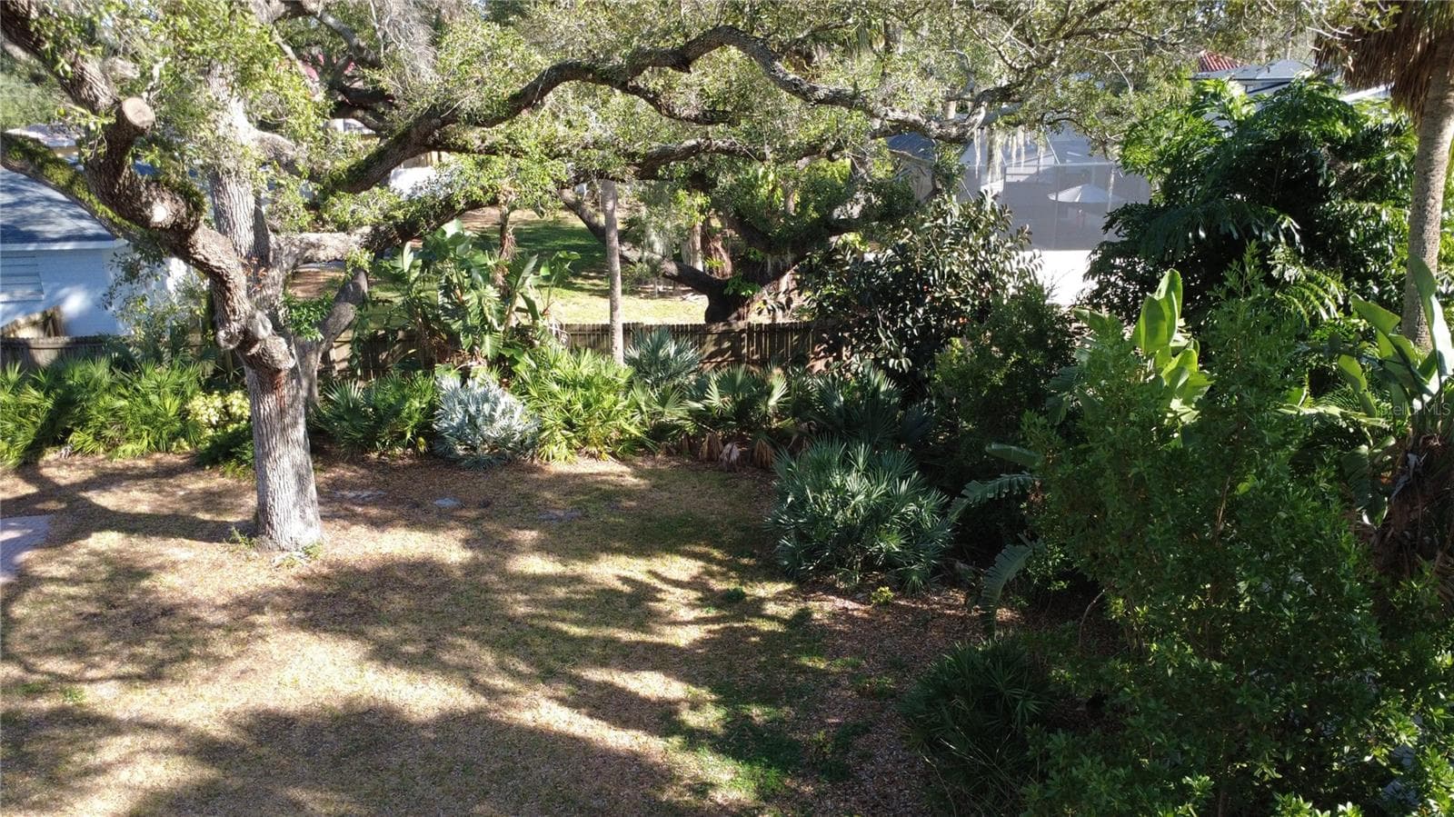 Land at 4806 W SAN JOSE ST, TAMPA, photo 12 of 15