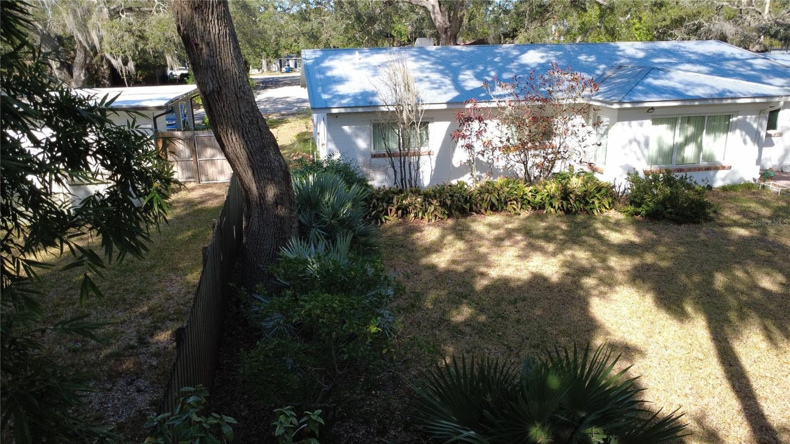 Land at 4806 W SAN JOSE ST, TAMPA, photo 13 of 15