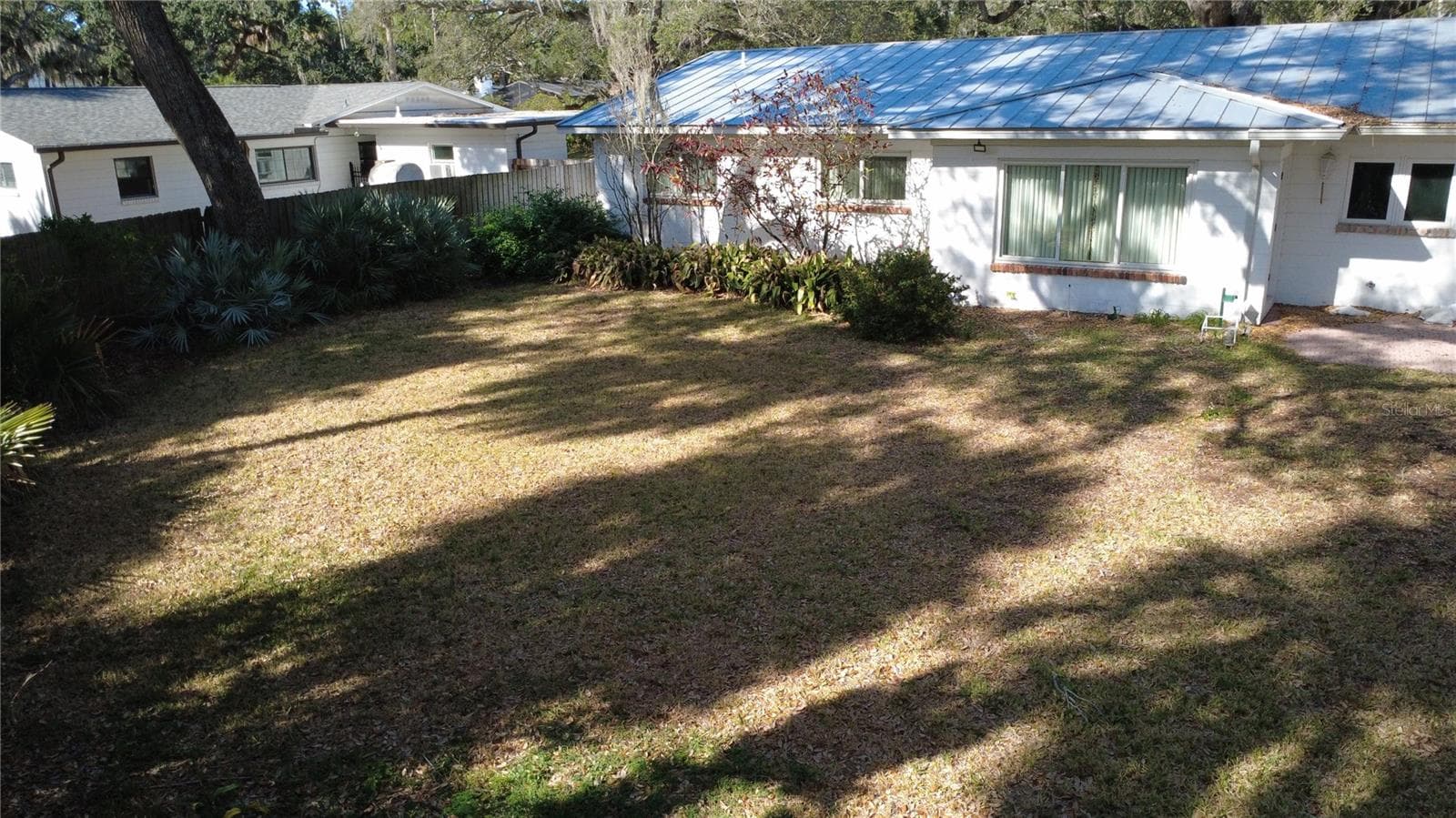 Land at 4806 W SAN JOSE ST, TAMPA, photo 15 of 15