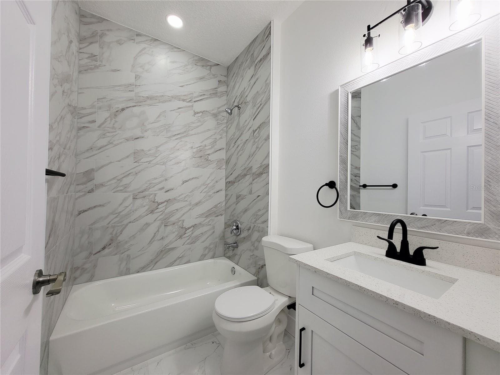 Single Family Residence at 1751 NANDINA CT NW, PALM BAY, photo 21 of 24