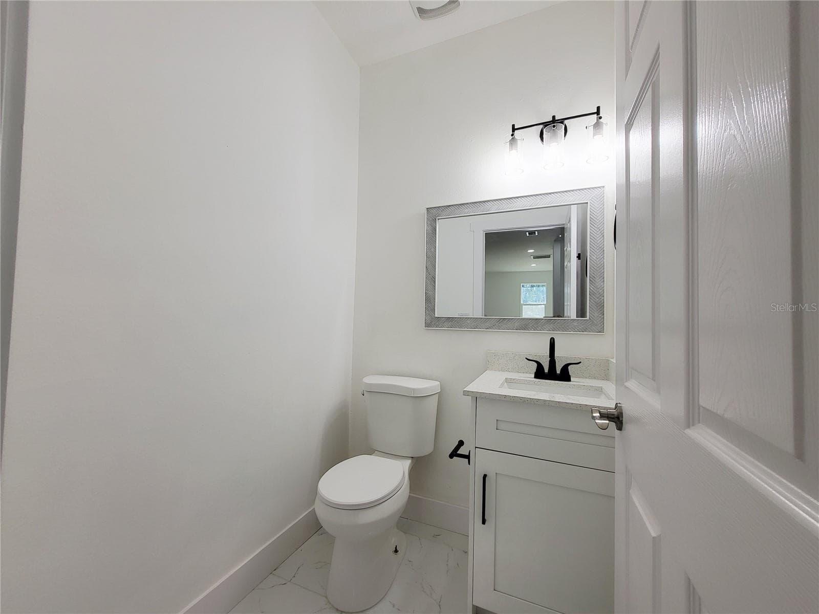 Single Family Residence at 1751 NANDINA CT NW, PALM BAY, photo 23 of 24