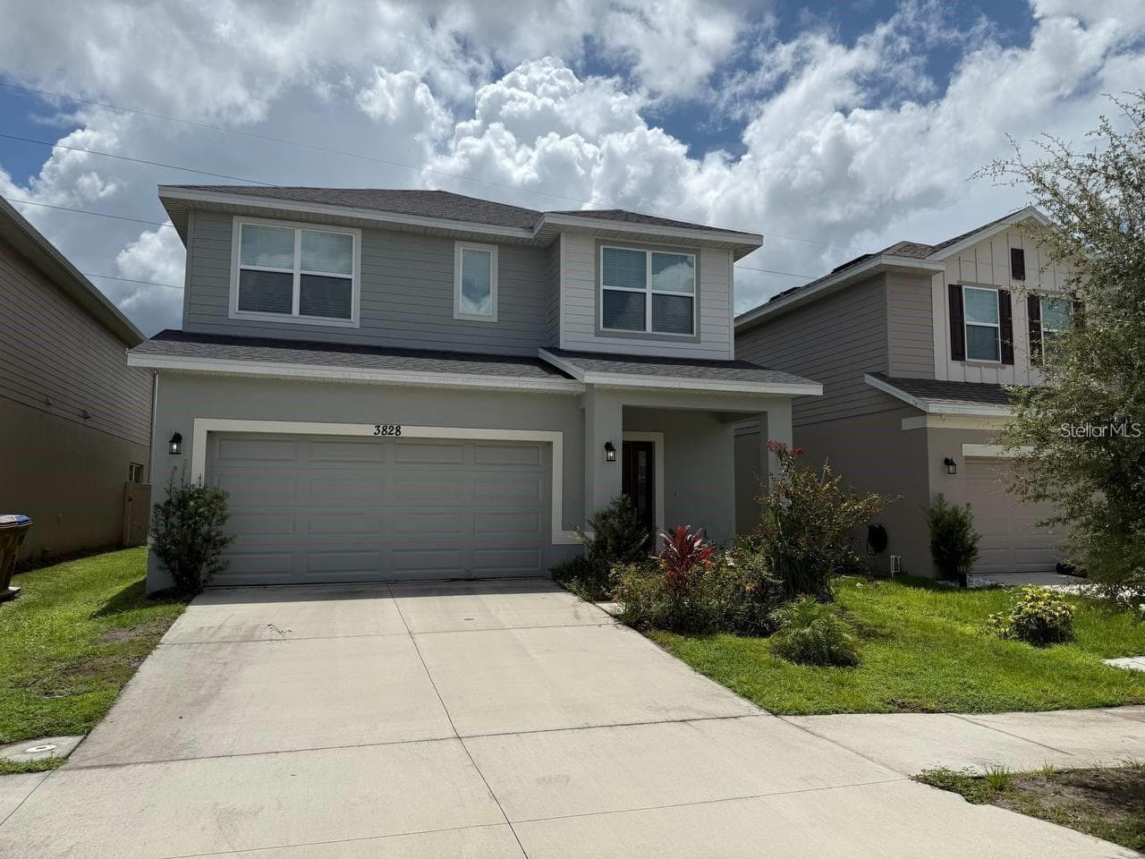 3828 SAGEFIELD DR