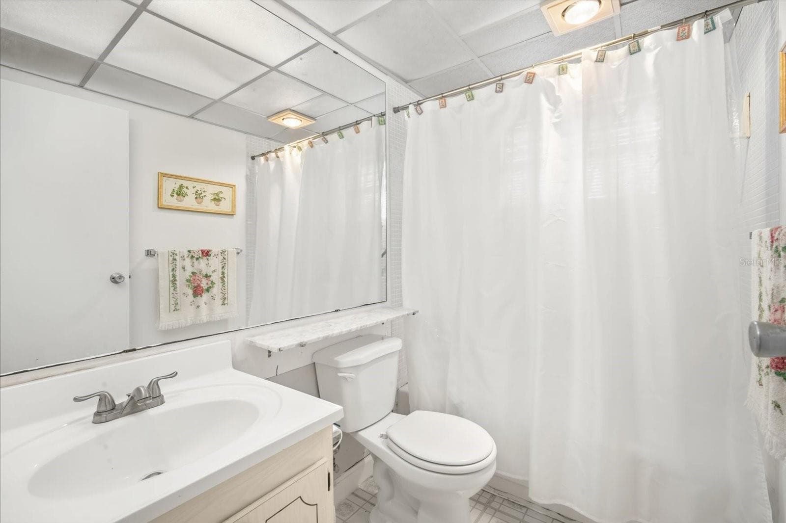 Condominium at 202 BEDFORD ST #49, SUN CITY CENTER, photo 18 of 37