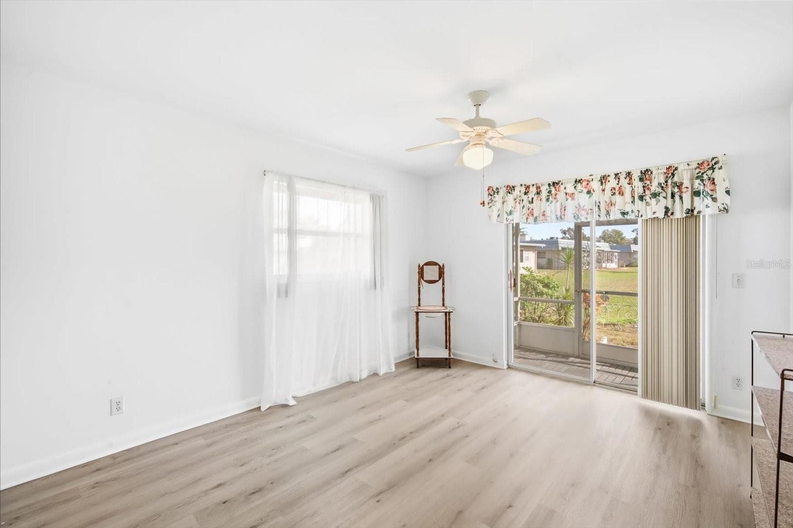 Condominium at 202 BEDFORD ST #49, SUN CITY CENTER, photo 21 of 37