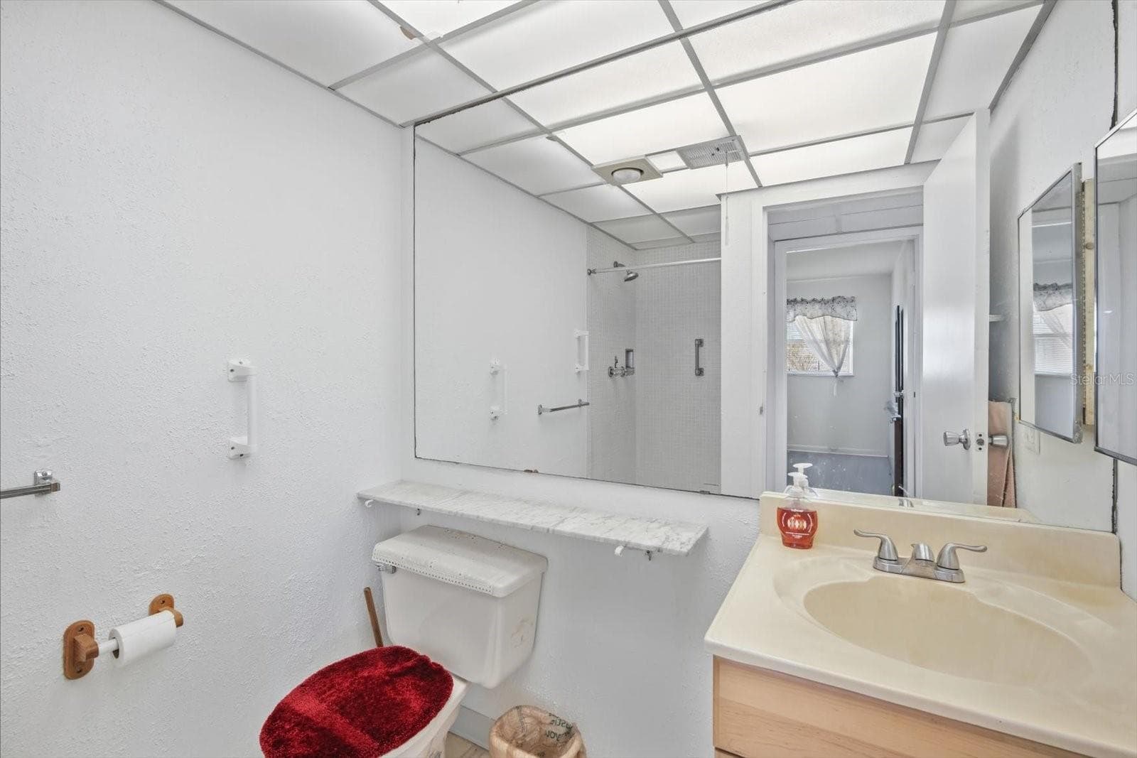 Condominium at 202 BEDFORD ST #49, SUN CITY CENTER, photo 24 of 37