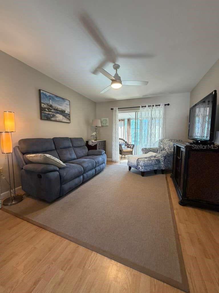 Condominium at 1832 SUNNY DR #D-32, BRADENTON, photo 2 of 14