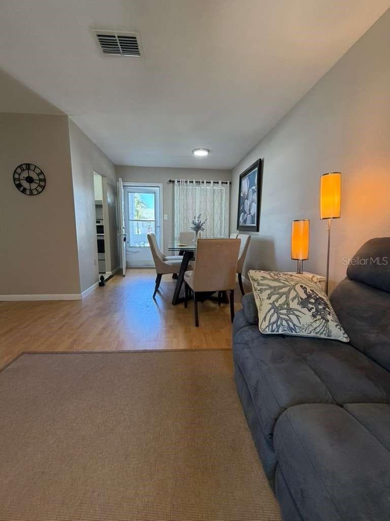Condominium at 1832 SUNNY DR #D-32, BRADENTON, photo 3 of 14