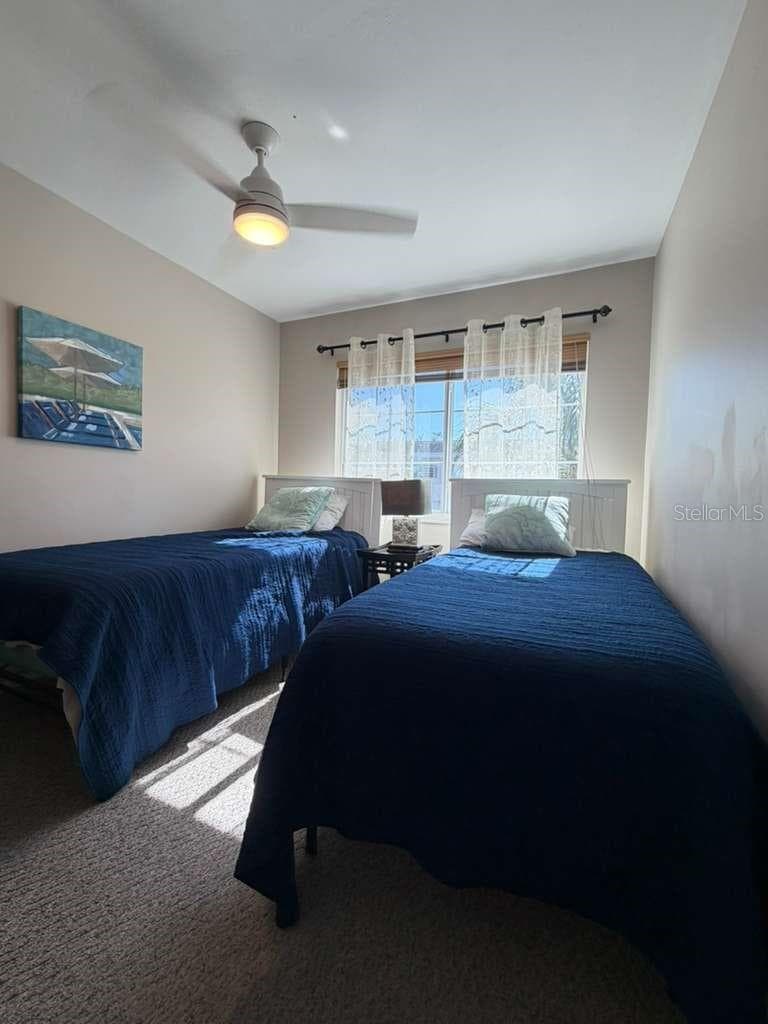 Condominium at 1832 SUNNY DR #D-32, BRADENTON, photo 8 of 14