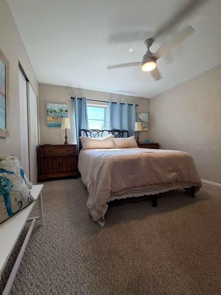 Condominium at 1832 SUNNY DR #D-32, BRADENTON, photo 9 of 14
