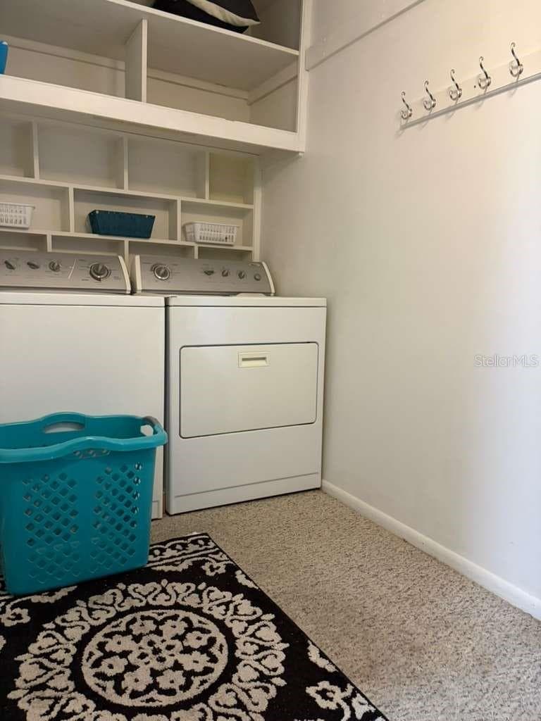 Condominium at 1832 SUNNY DR #D-32, BRADENTON, photo 14 of 14