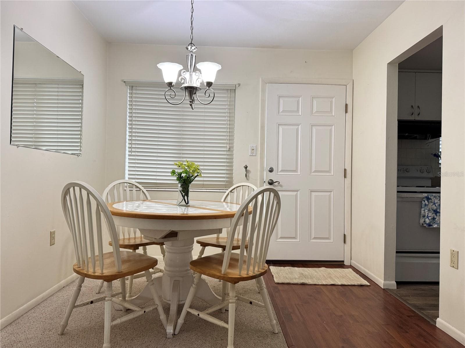Condominium at 1826 SUNNY DR #D26, BRADENTON, photo 9 of 27