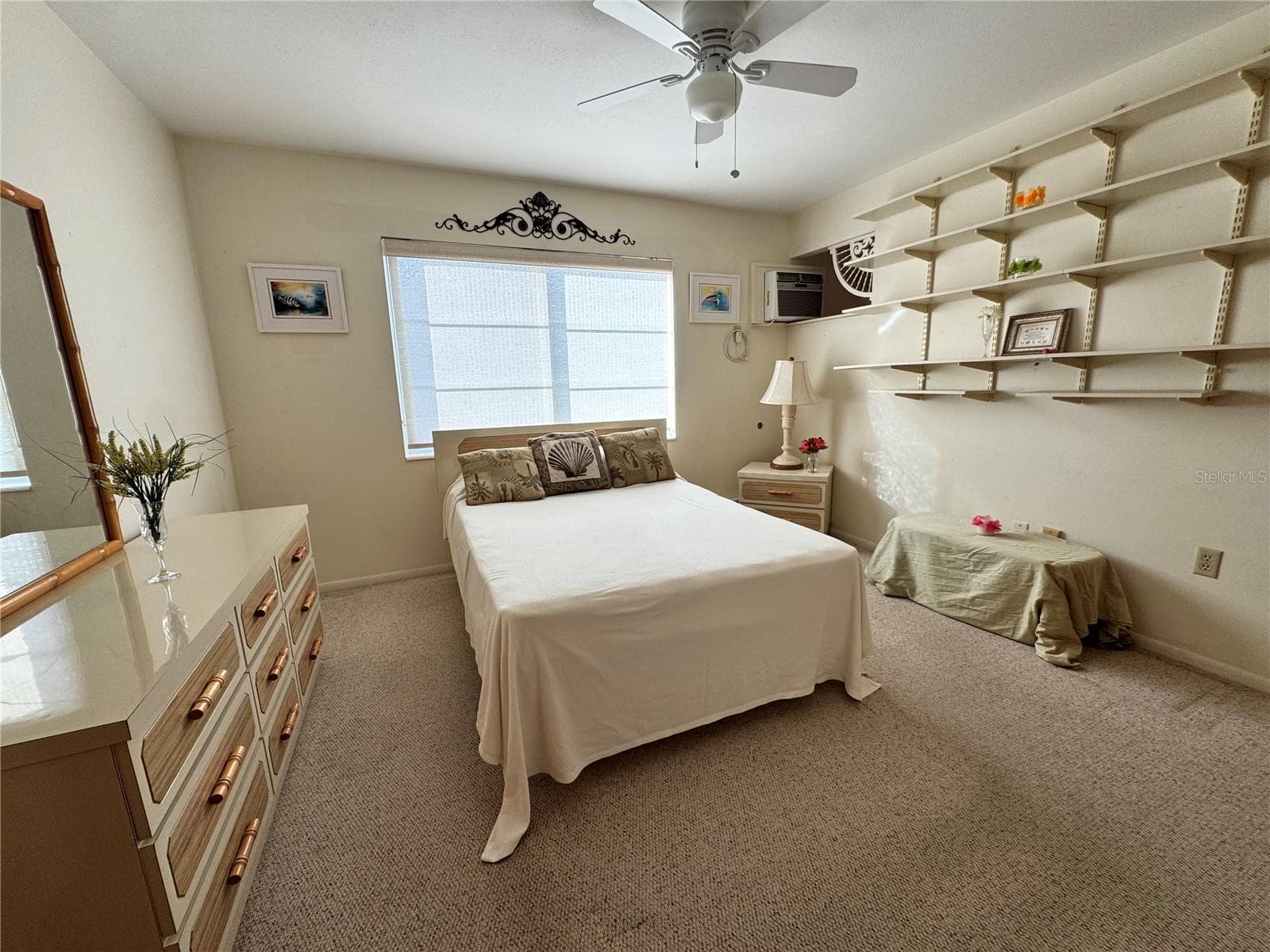 Condominium at 1826 SUNNY DR #D26, BRADENTON, photo 13 of 27