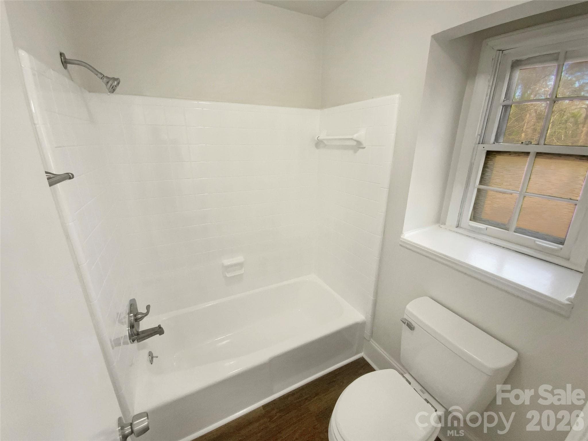 Single Family Residence at 4661 Easthaven Drive, Charlotte, photo 15 of 26