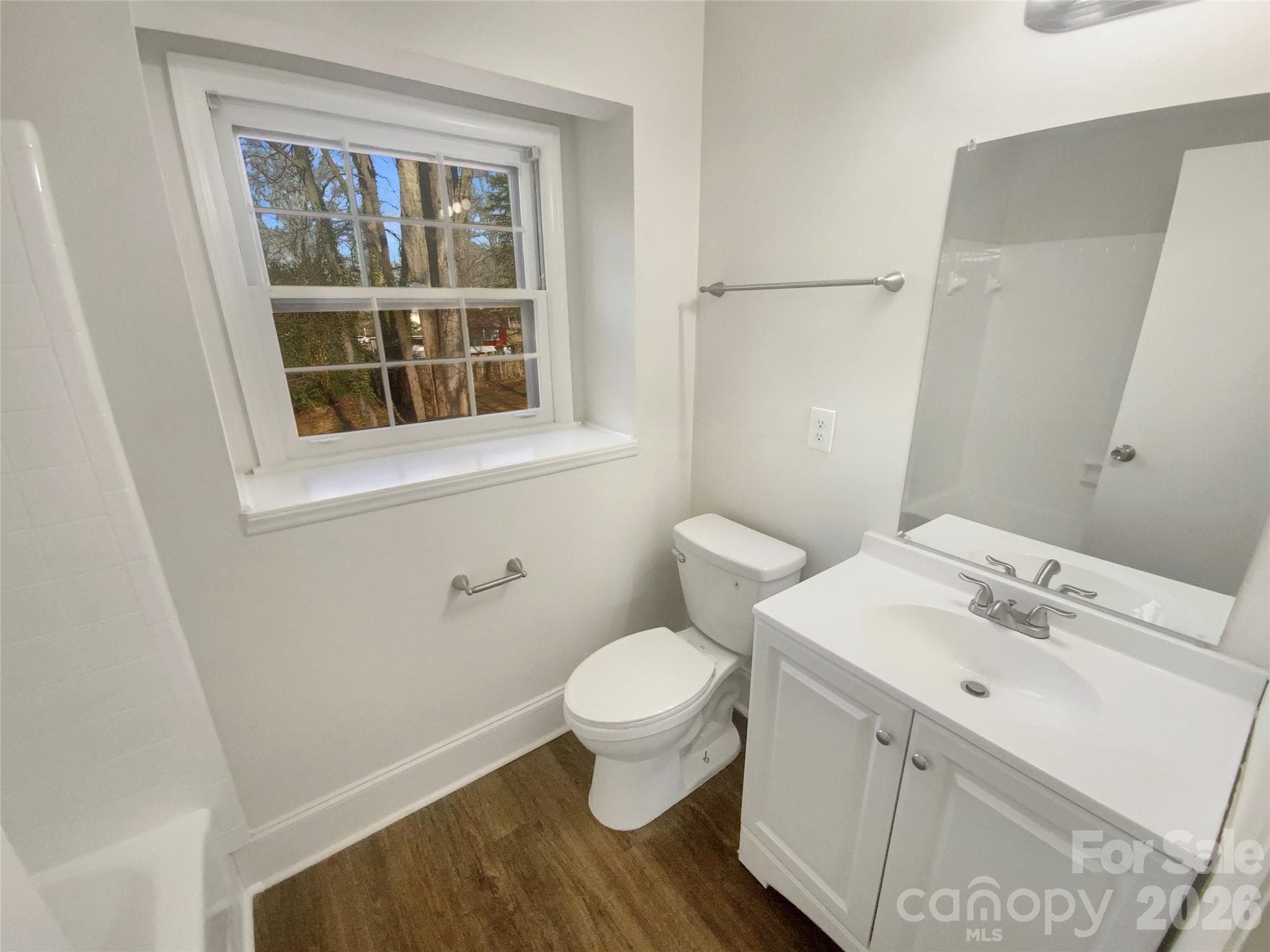 Single Family Residence at 4661 Easthaven Drive, Charlotte, photo 17 of 26