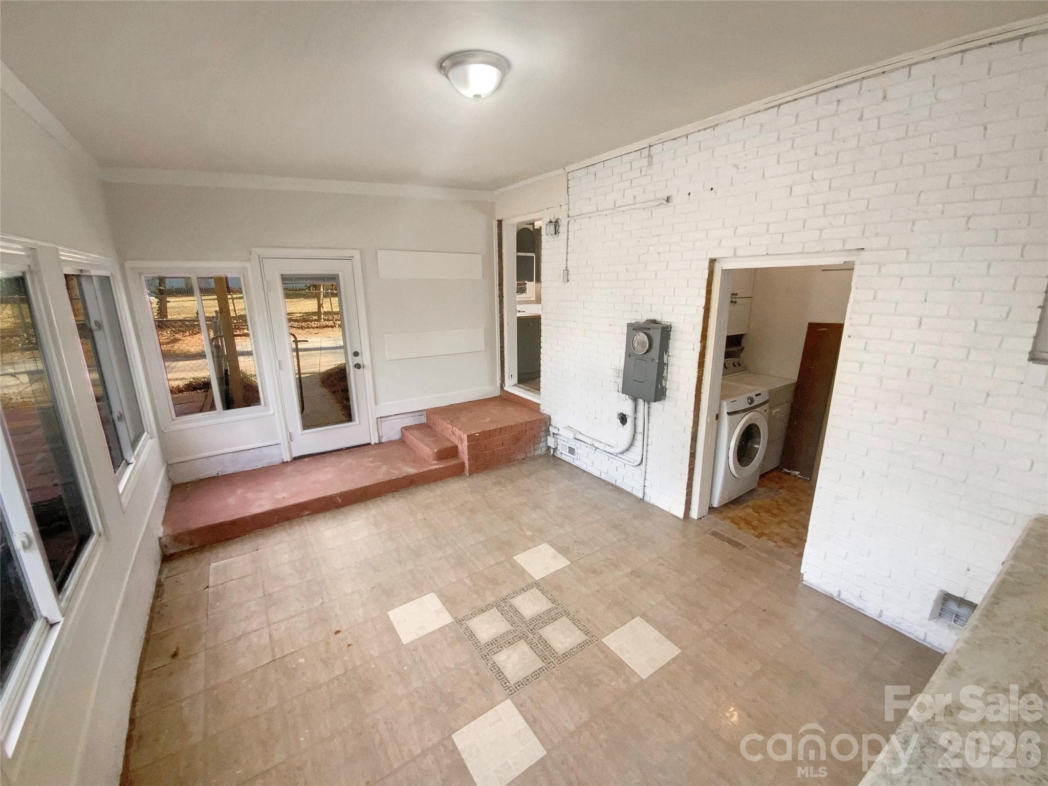 Single Family Residence at 4661 Easthaven Drive, Charlotte, photo 23 of 26