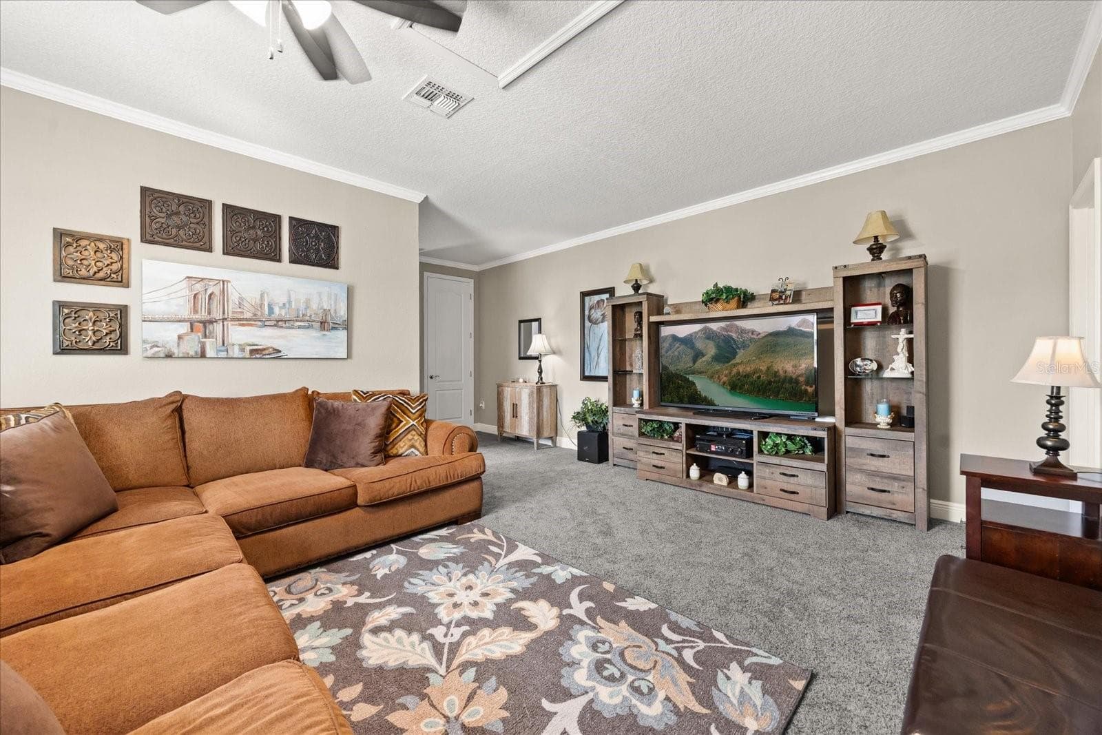 Single Family Residence at 7667 BLUE QUAIL LN, ORLANDO, photo 18 of 57