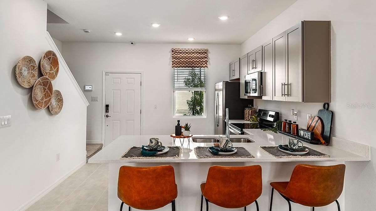 Representative Photo - 10649 ORBIT TER, SARASOTA