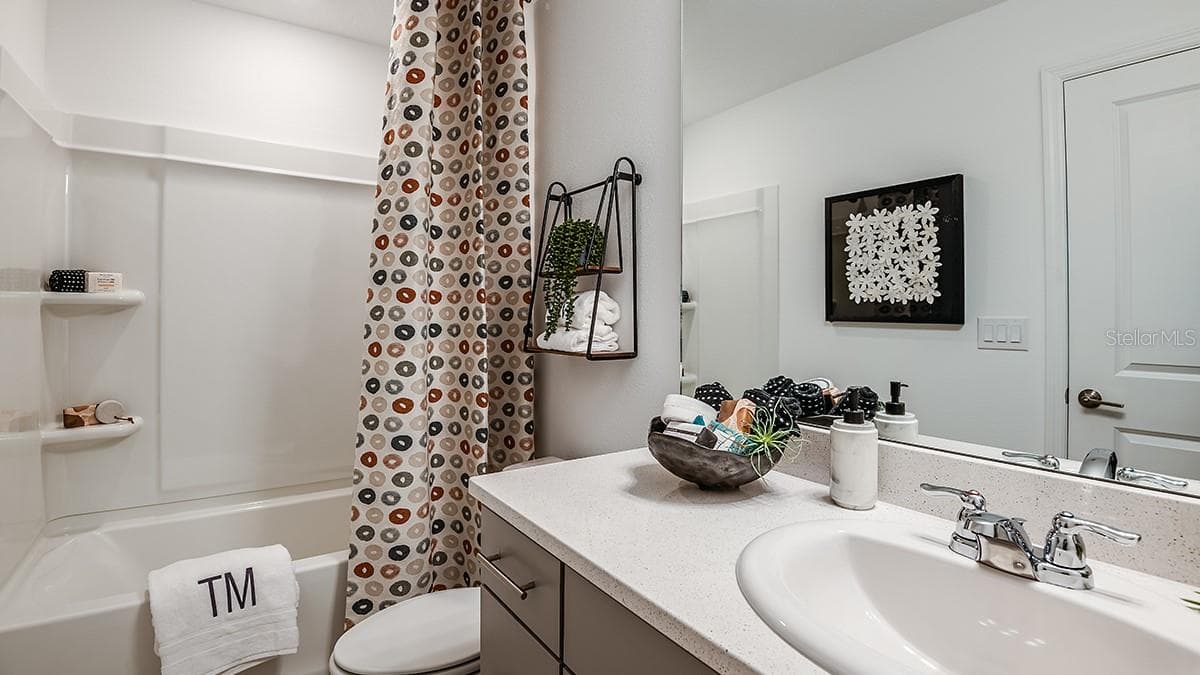 Representative Photo - 10649 ORBIT TER, SARASOTA