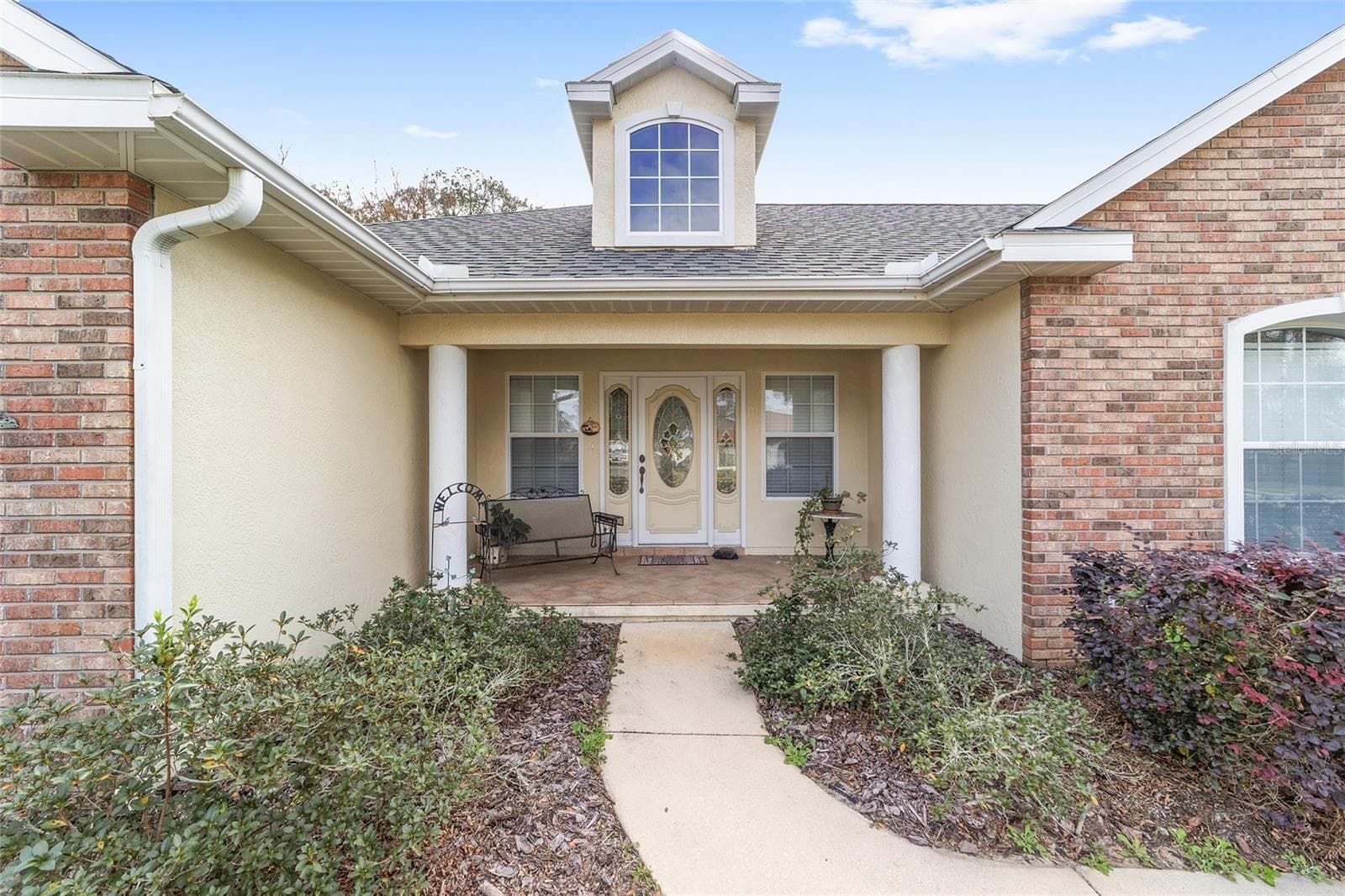 Single Family Residence at 2320 SE 33RD PL, OCALA, photo 8 of 67