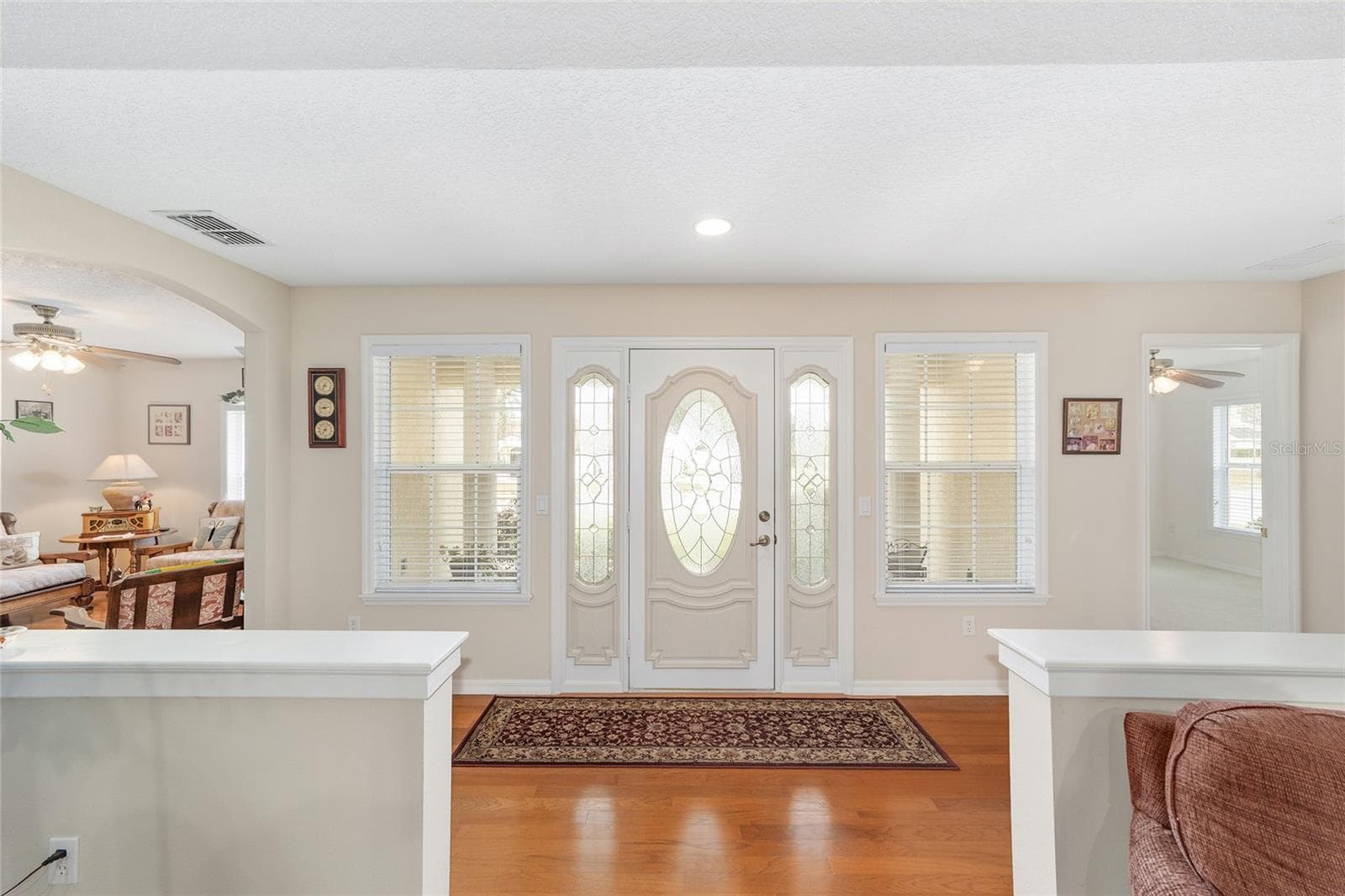Single Family Residence at 2320 SE 33RD PL, OCALA, photo 11 of 67