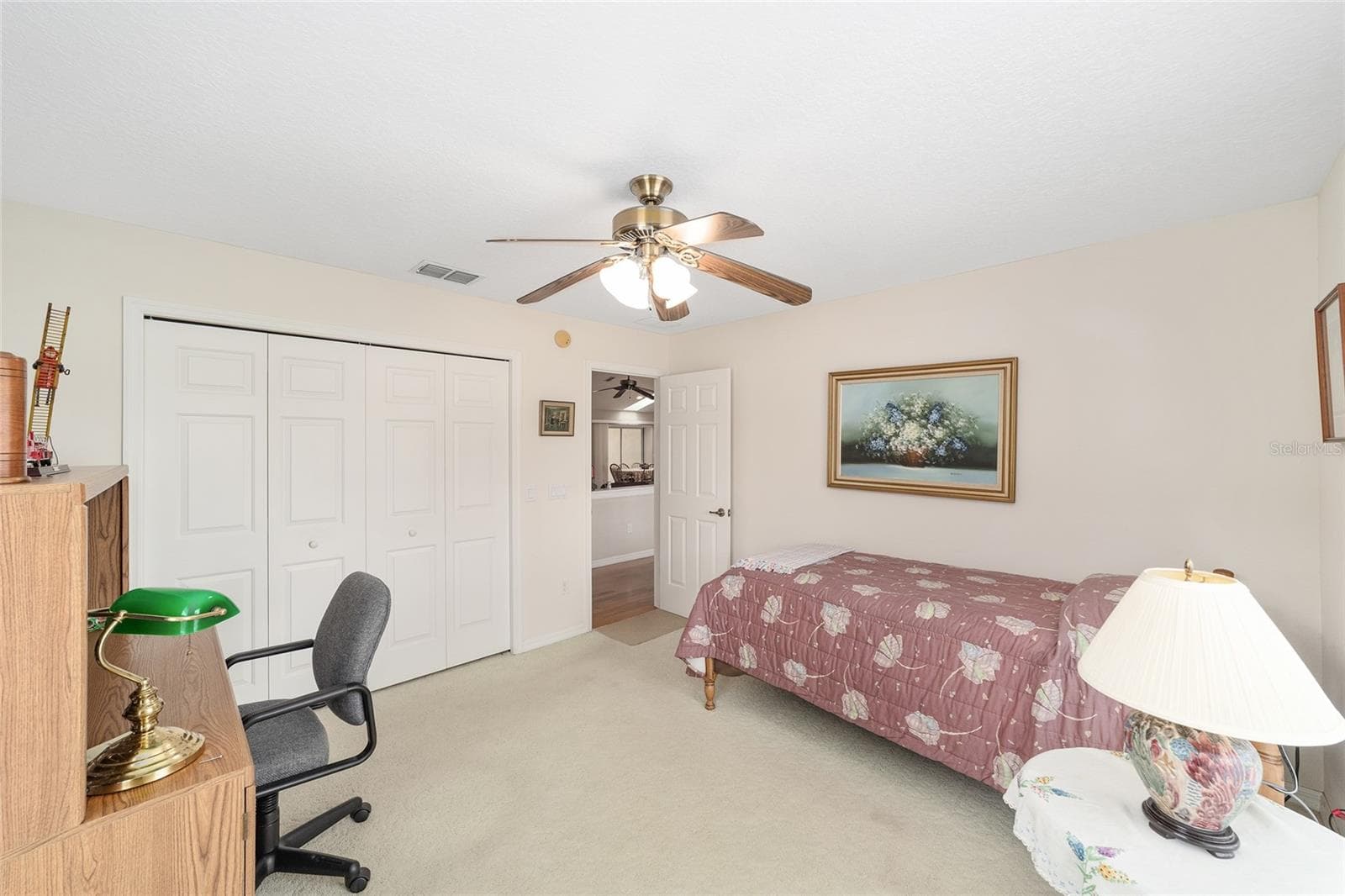Single Family Residence at 2320 SE 33RD PL, OCALA, photo 35 of 67