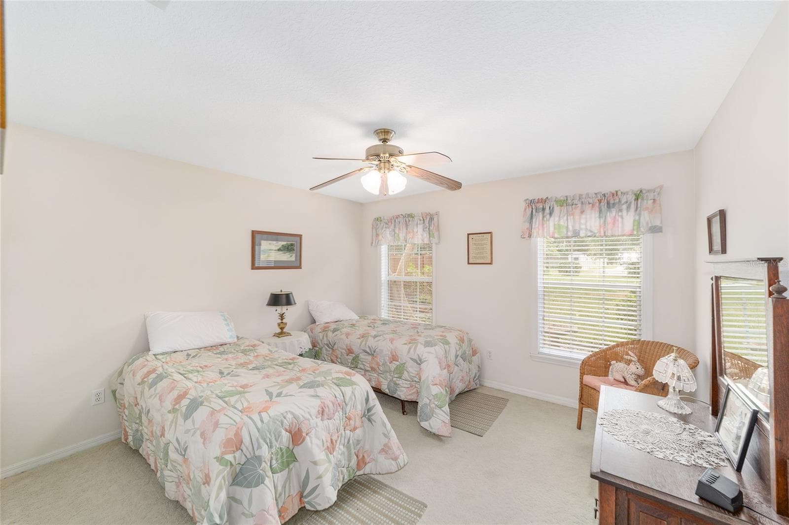 Single Family Residence at 2320 SE 33RD PL, OCALA, photo 37 of 67