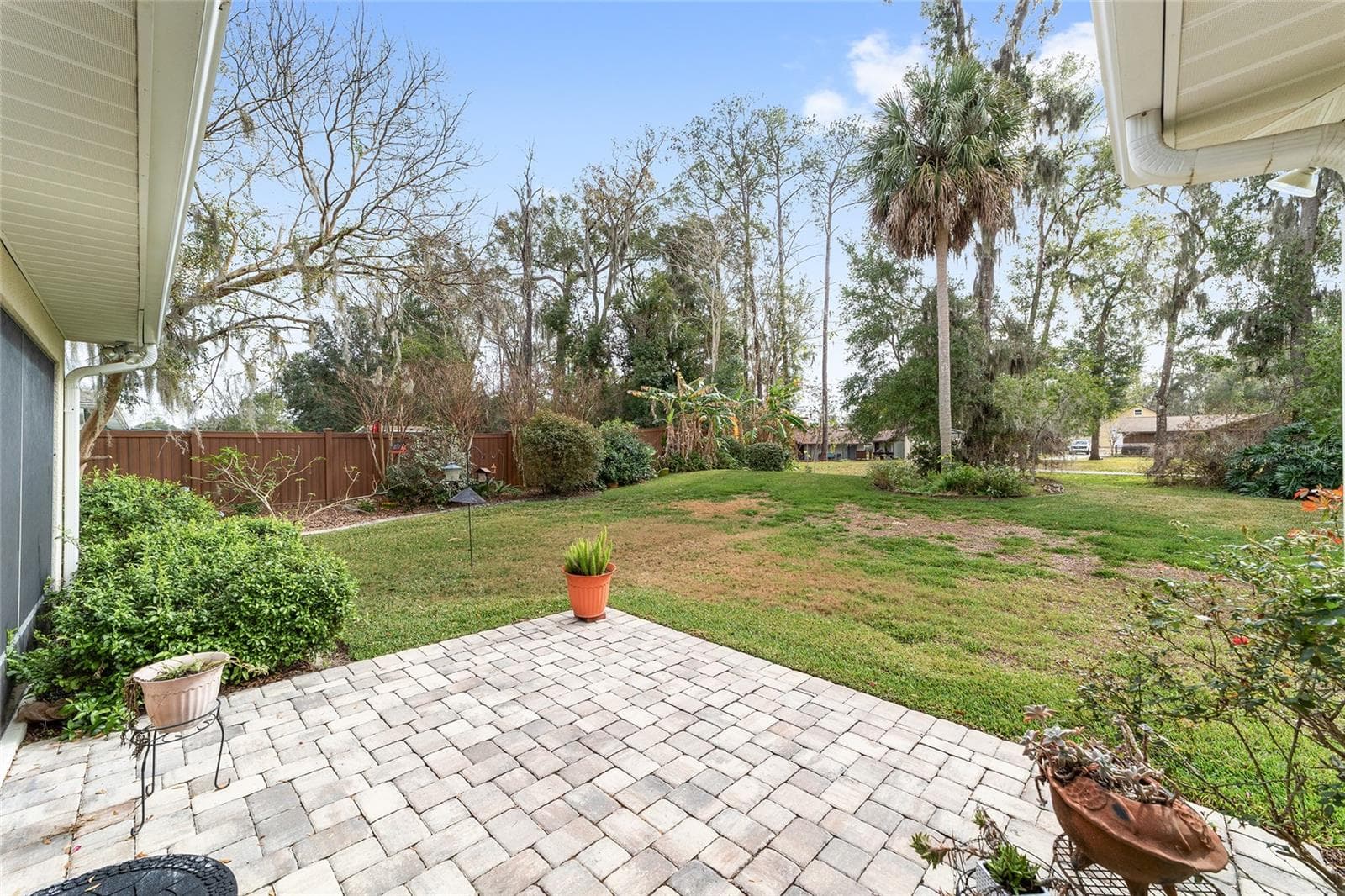 Single Family Residence at 2320 SE 33RD PL, OCALA, photo 46 of 67