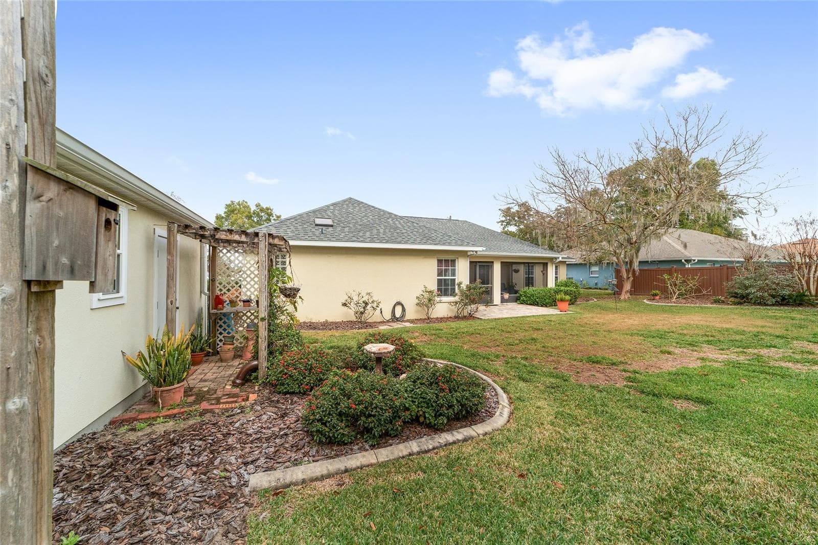 Single Family Residence at 2320 SE 33RD PL, OCALA, photo 50 of 67