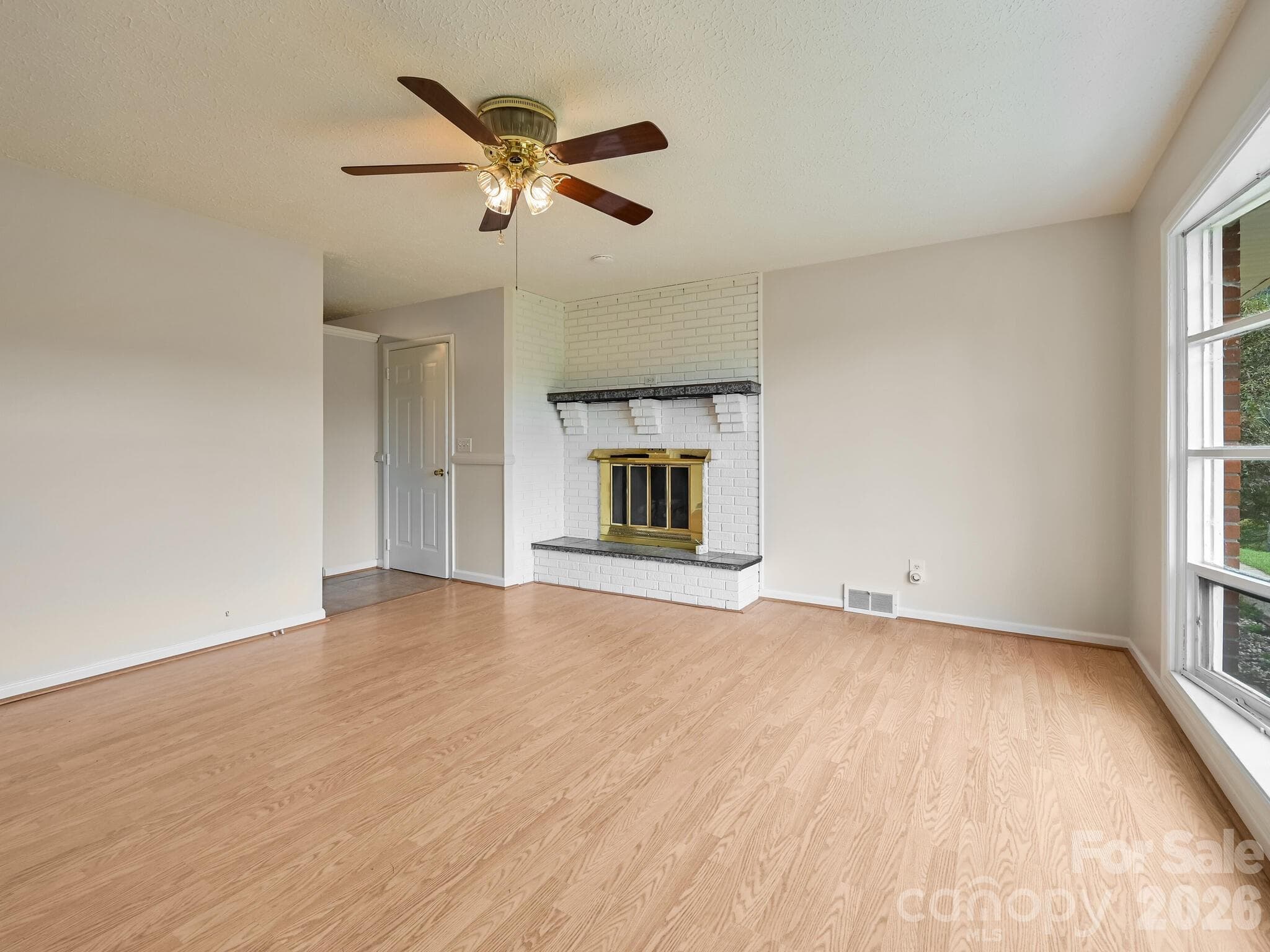 Single Family Residence at 651 Case Cove Road, Candler, photo 6 of 47