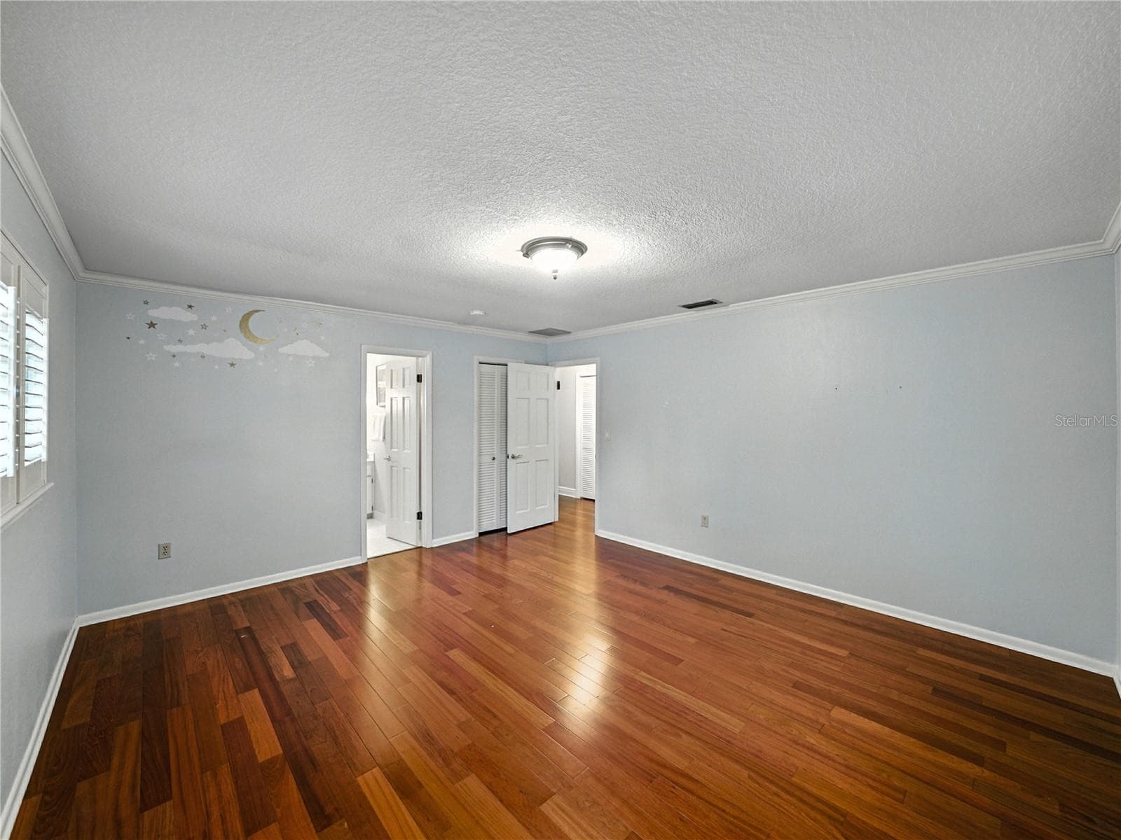 Single Family Residence at 1249 LAKE POINT DR, LAKELAND, photo 46 of 78