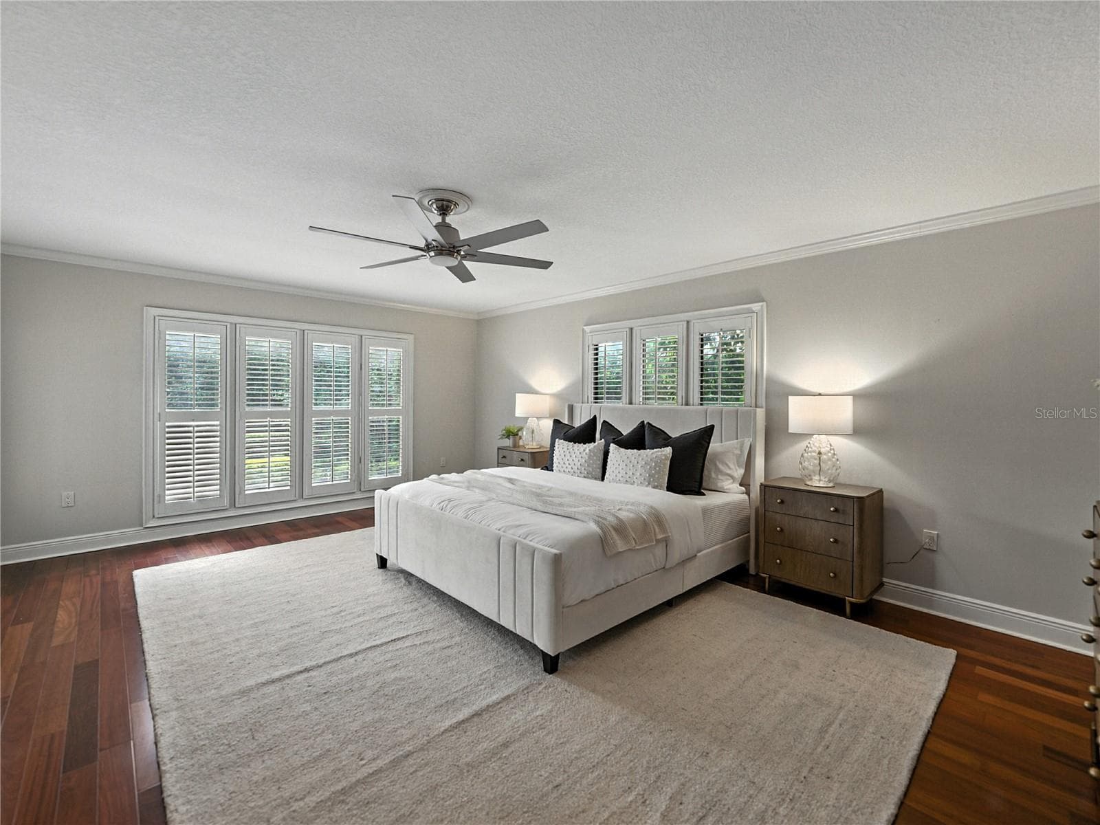 Single Family Residence at 1249 LAKE POINT DR, LAKELAND, photo 49 of 78