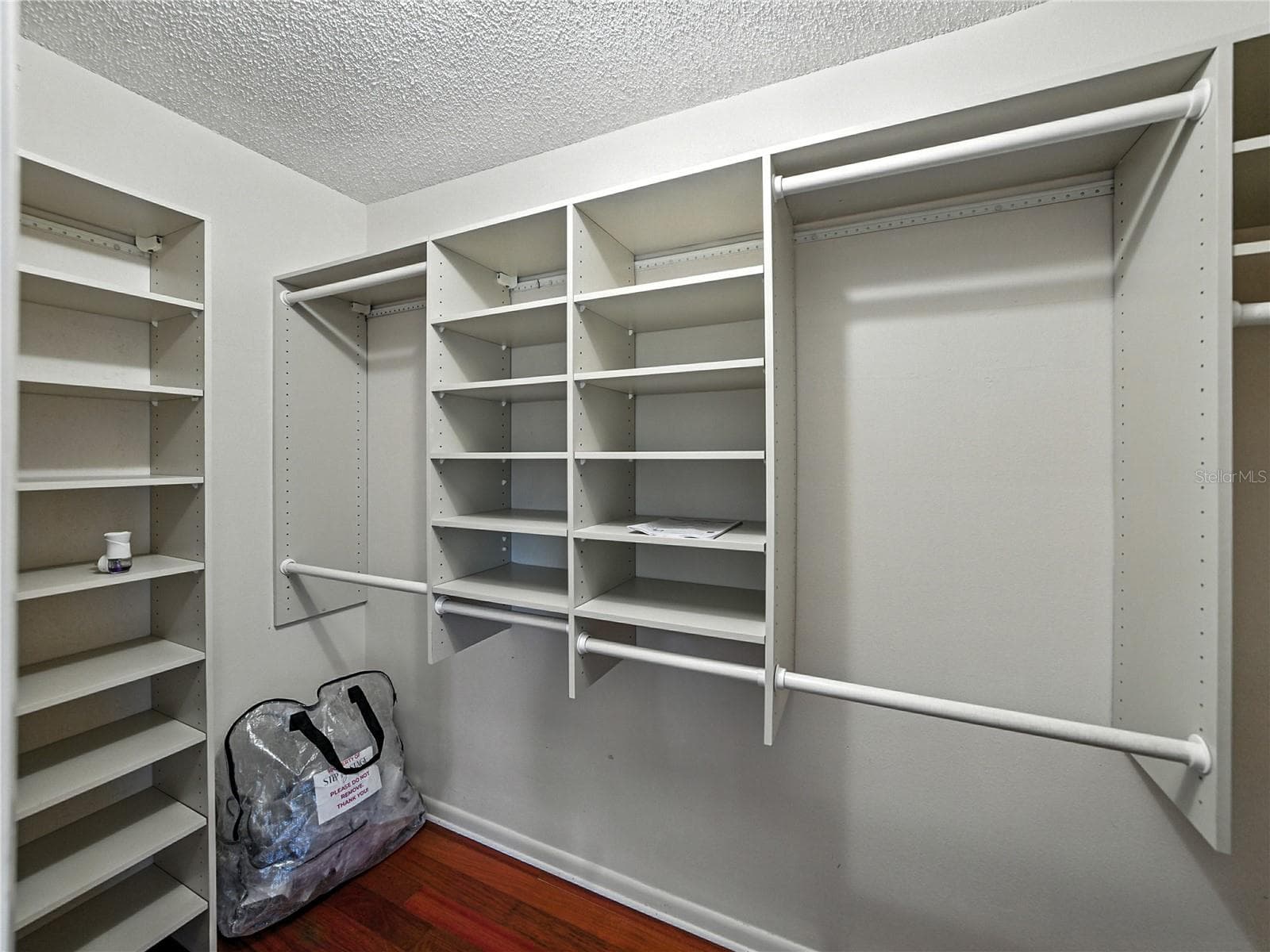 Single Family Residence at 1249 LAKE POINT DR, LAKELAND, photo 54 of 78