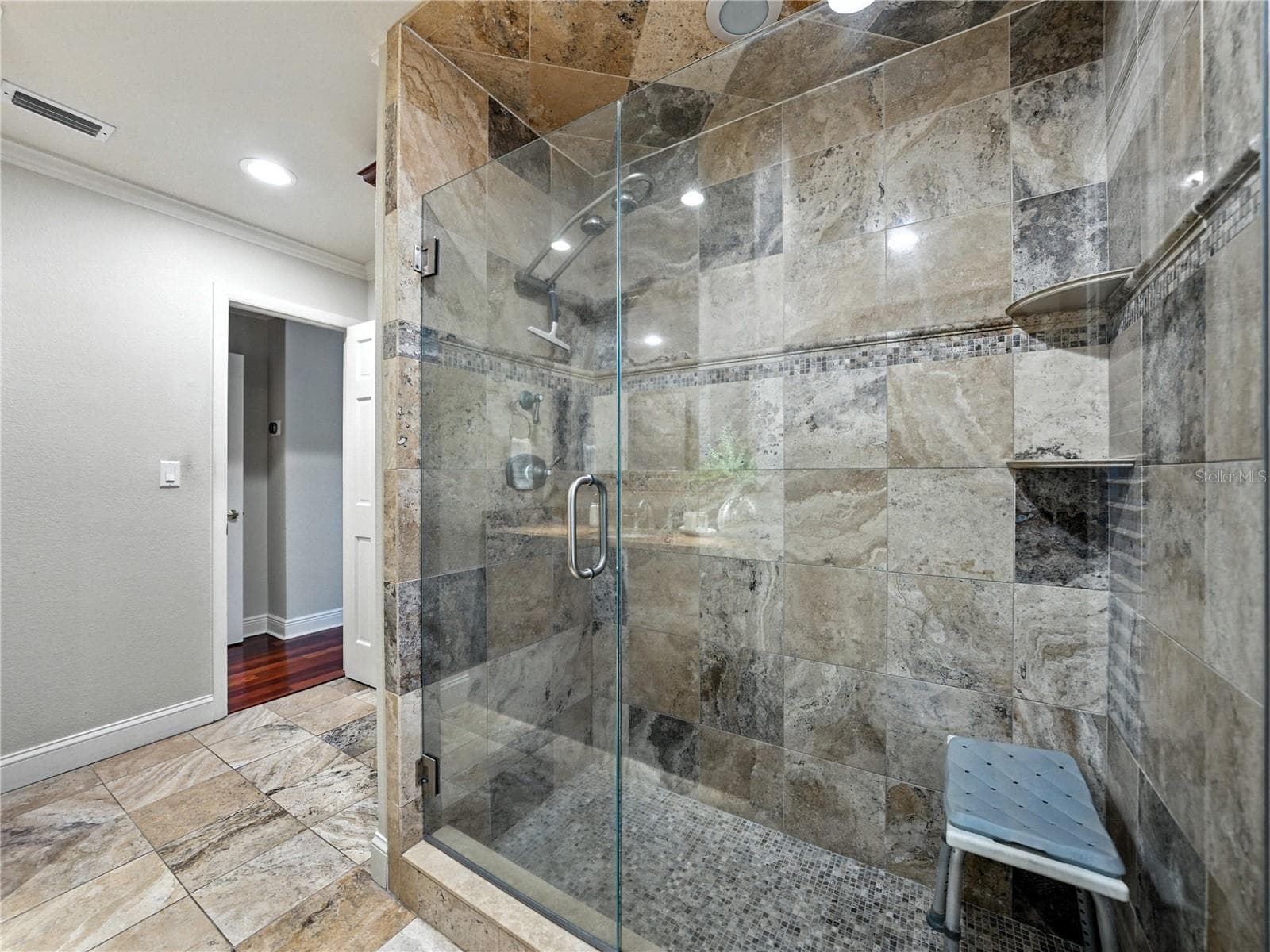 Single Family Residence at 1249 LAKE POINT DR, LAKELAND, photo 60 of 78