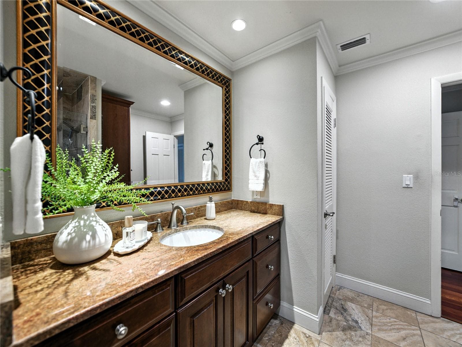 Single Family Residence at 1249 LAKE POINT DR, LAKELAND, photo 61 of 78