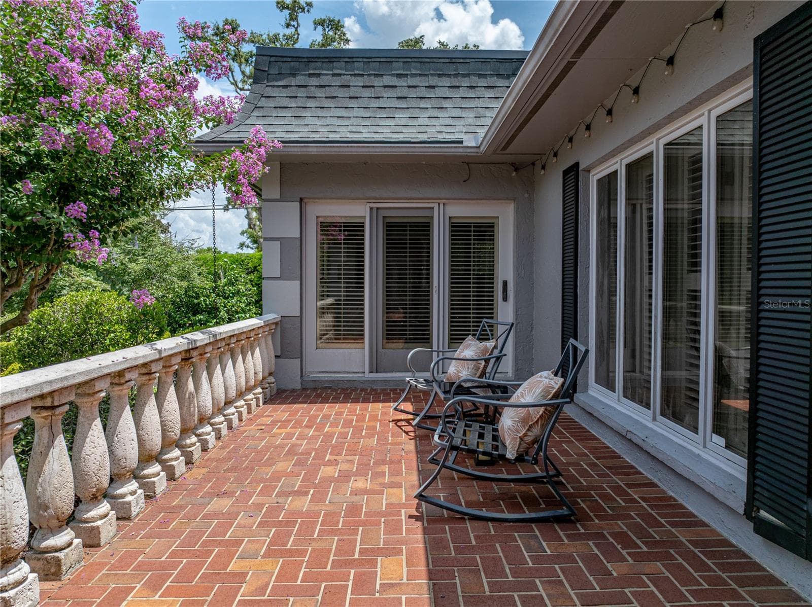 Single Family Residence at 1249 LAKE POINT DR, LAKELAND, photo 68 of 78