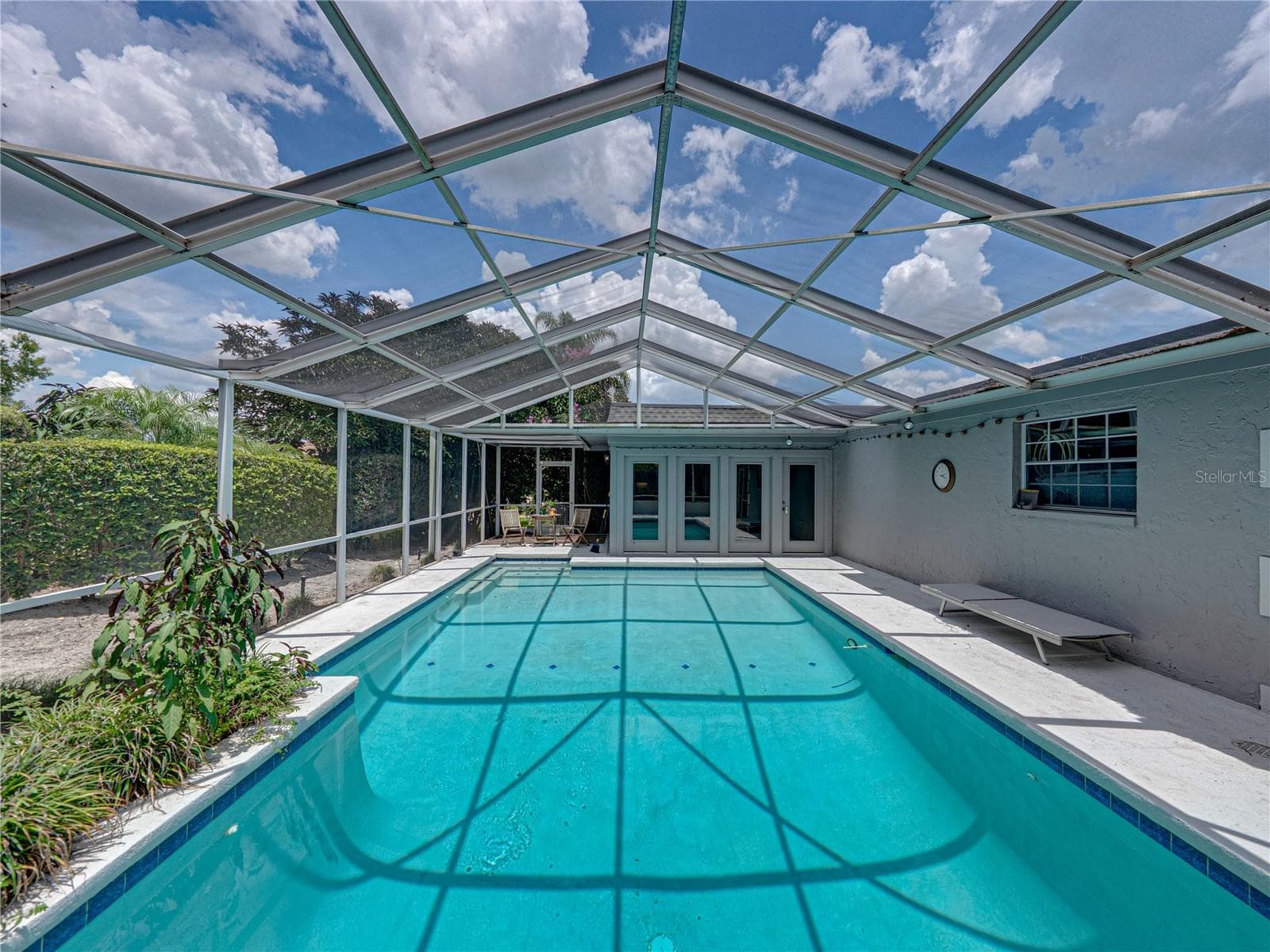 Single Family Residence at 1249 LAKE POINT DR, LAKELAND, photo 72 of 78