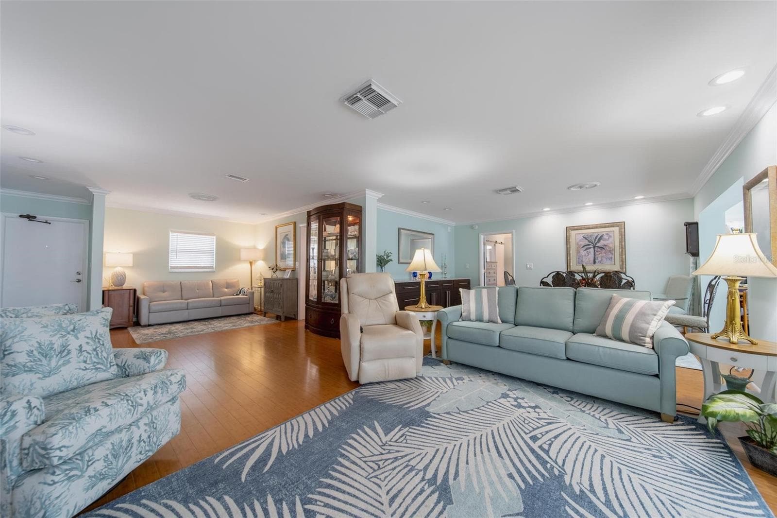 Condominium at 5020 BRITTANY DR S #324, ST PETERSBURG, photo 14 of 39