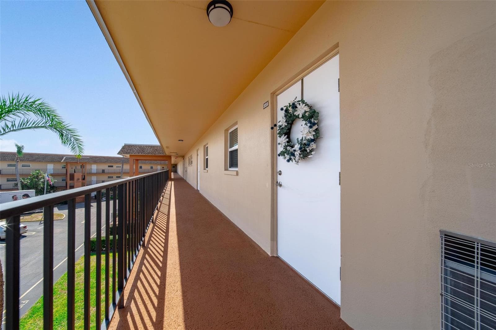 Condominium at 5020 BRITTANY DR S #324, ST PETERSBURG, photo 31 of 39